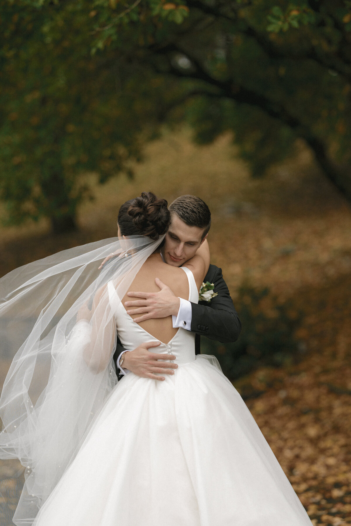 Grace & Ardor Co. East Coast Wedding Engagement Photography Pennsylvania New York City New Jersey Timeless Bold Art Direction Editorial Erin McGeever26