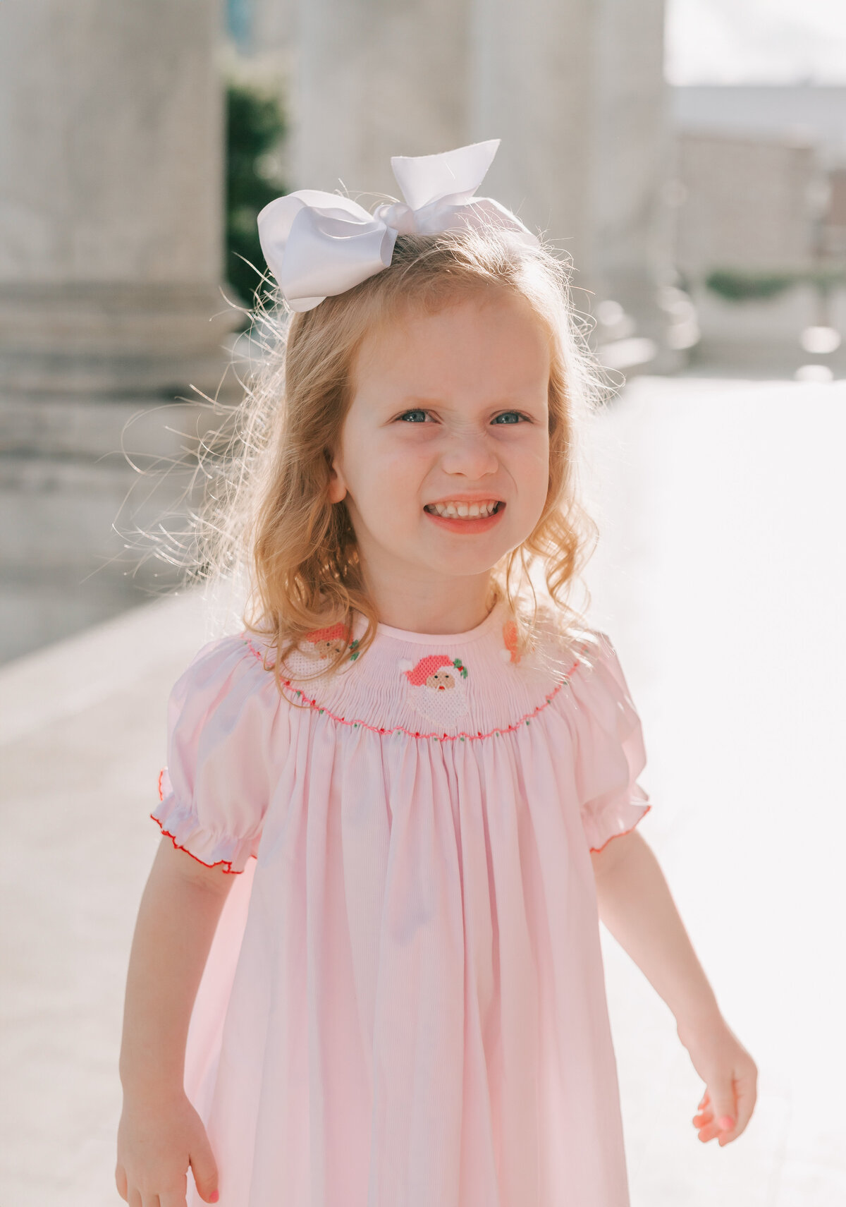 JessMashburnPhotography-Miskelly-7