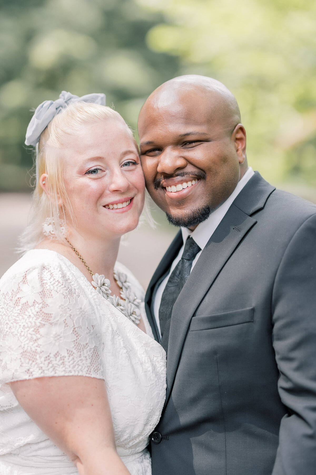Saratoga State Park Elopement-11