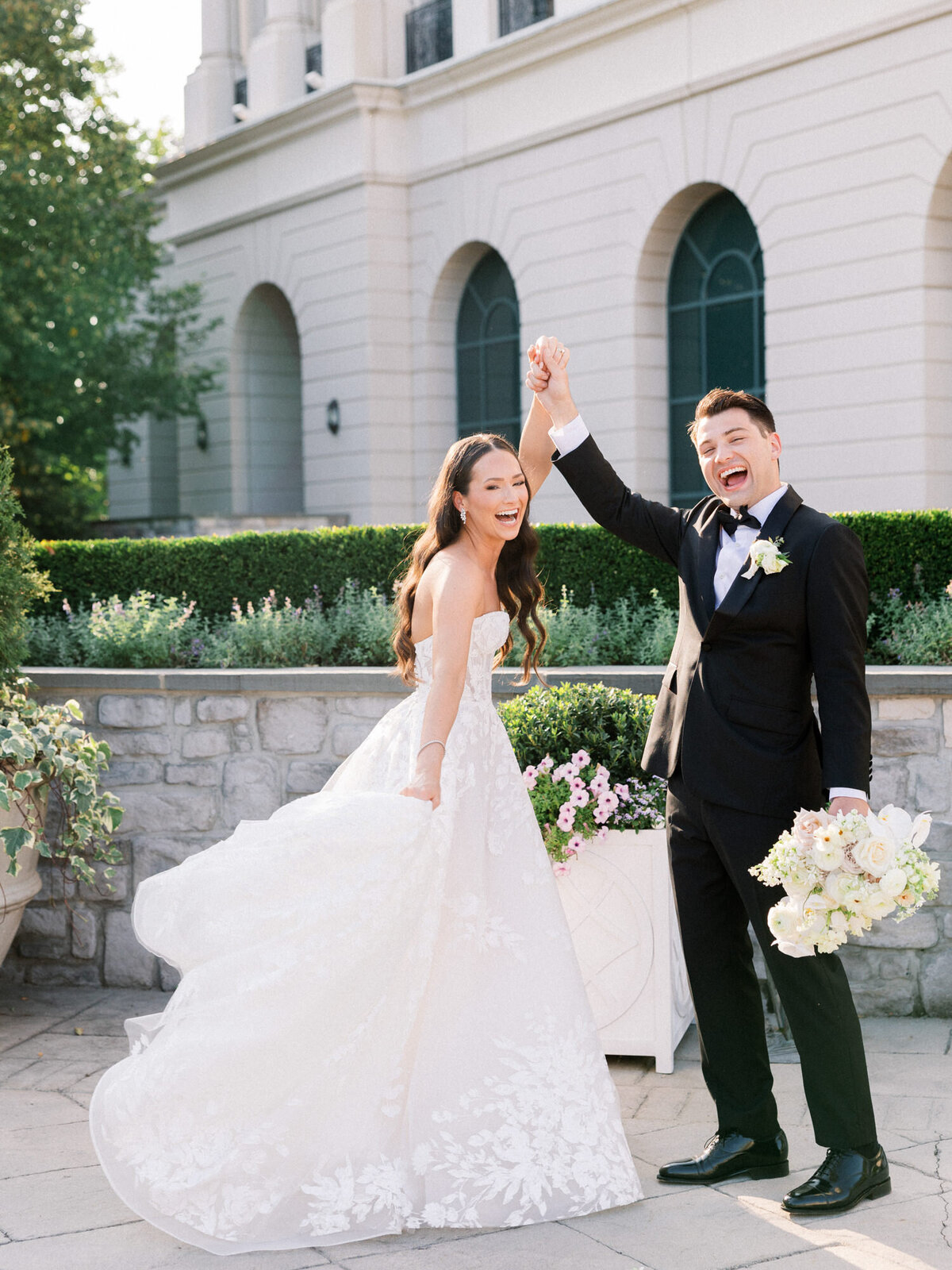 anne-troxel-photography-luxury-pittsburgh-wedding-nemacolin-woodlands-lgbtq-light-and-airy-92