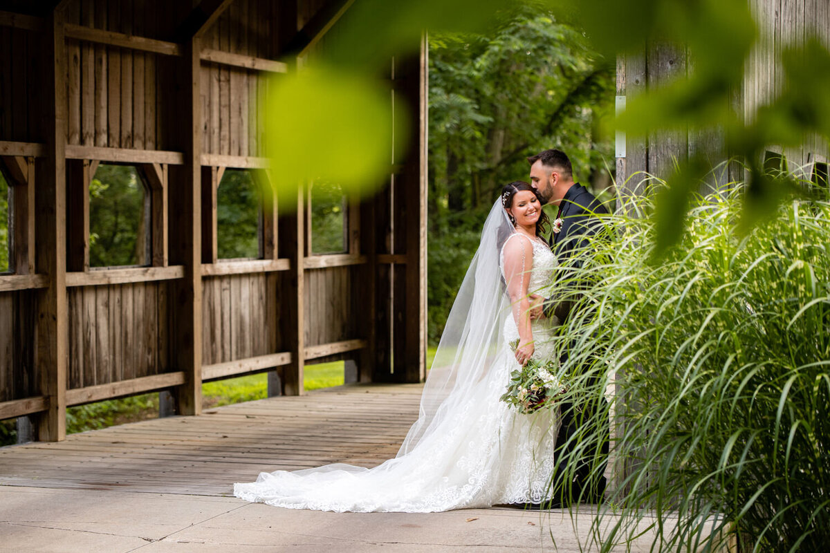 Weddings_Canton_310