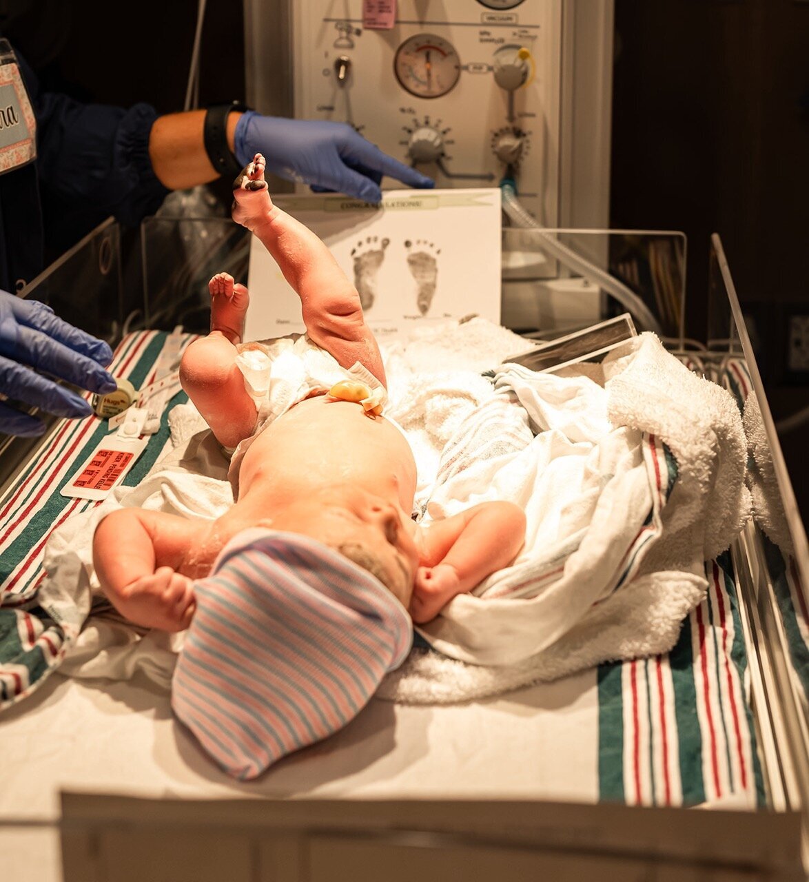 KiserFamilyBirth-141 Large
