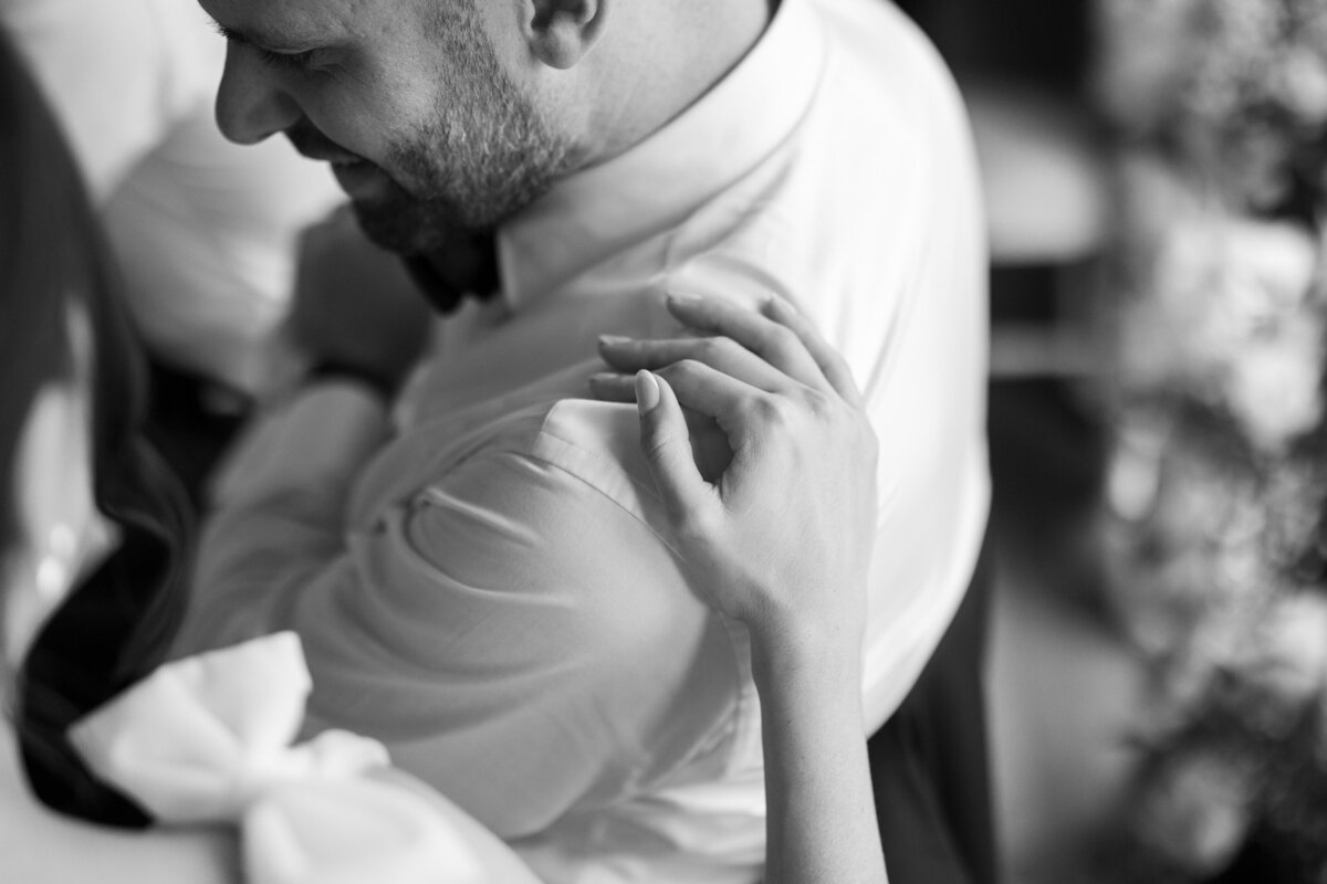 suffolk-wedding-photographer-r&n79