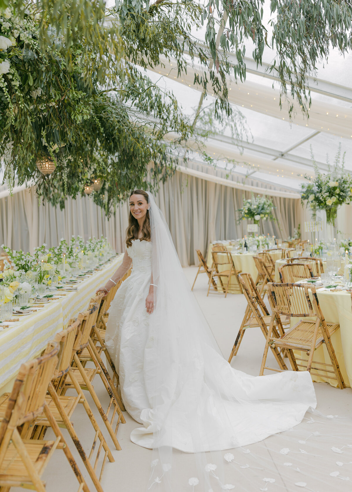 Corrie-Wilf-Wedding-Yester-Estate-Chloe-Winstanley-Photography-536