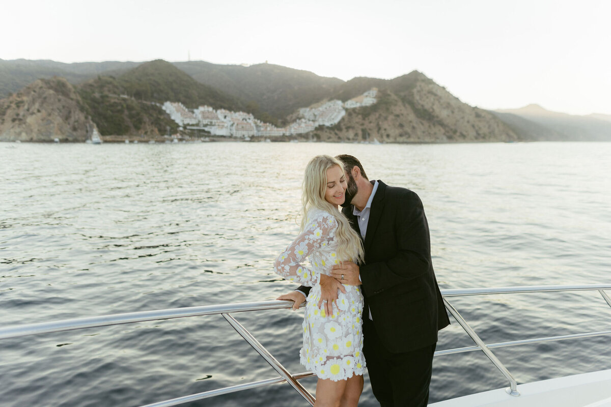 catalina-island-wedding-photographer-28