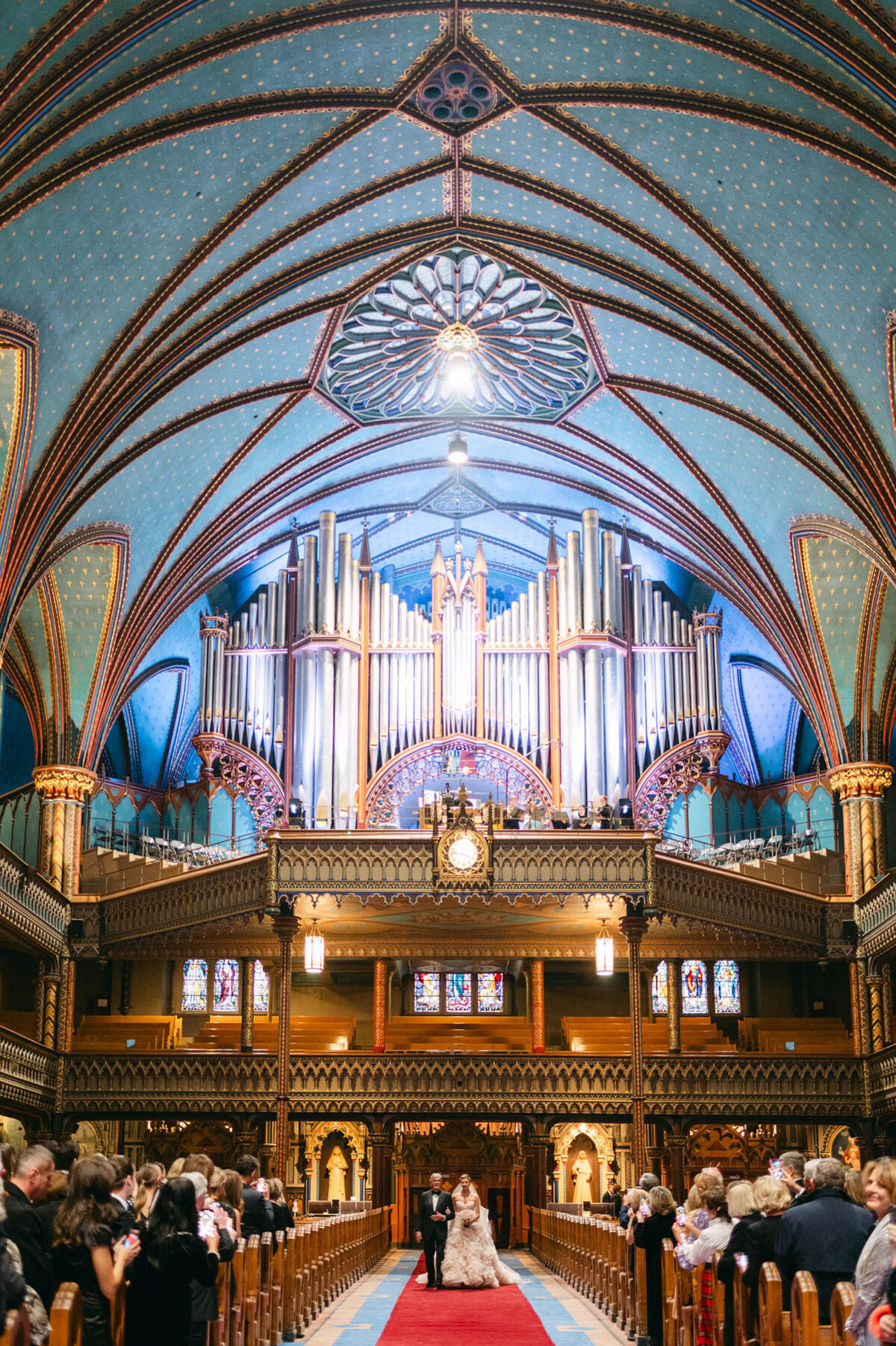 515-Notre-Dame-The-Ritz-Carlton-Montreal-Canada-Victoria-Philippe-Wedding-21