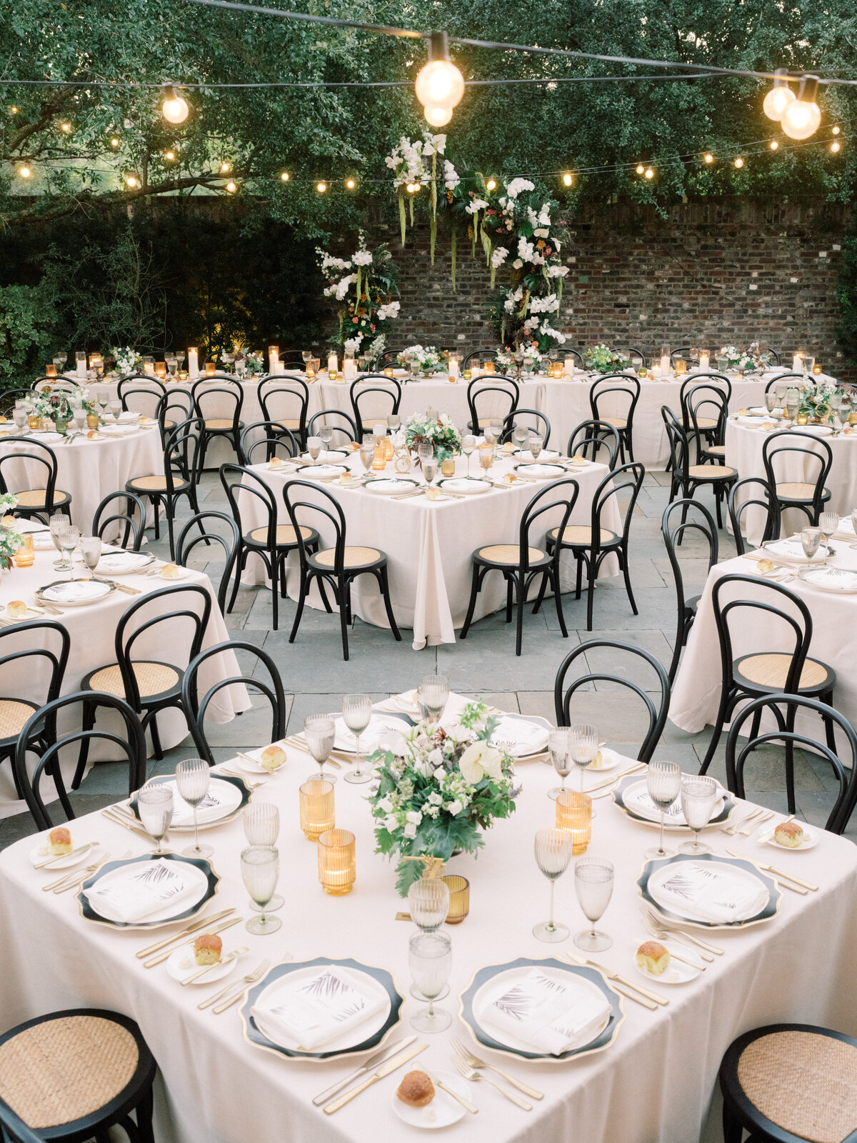 Charleston-Wedding-Dewberry-Philip-Casey-Photography-087