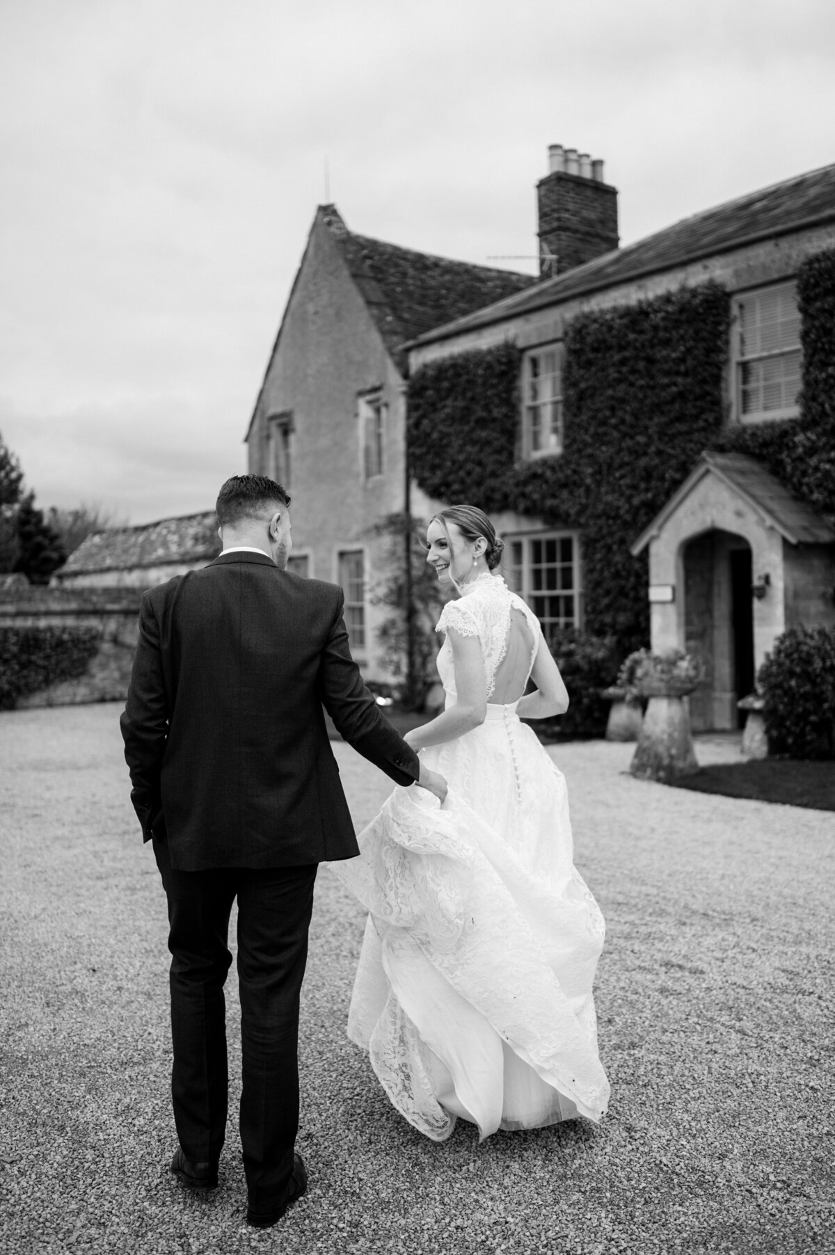 mrandmrswhite-megandaisyphotography-123