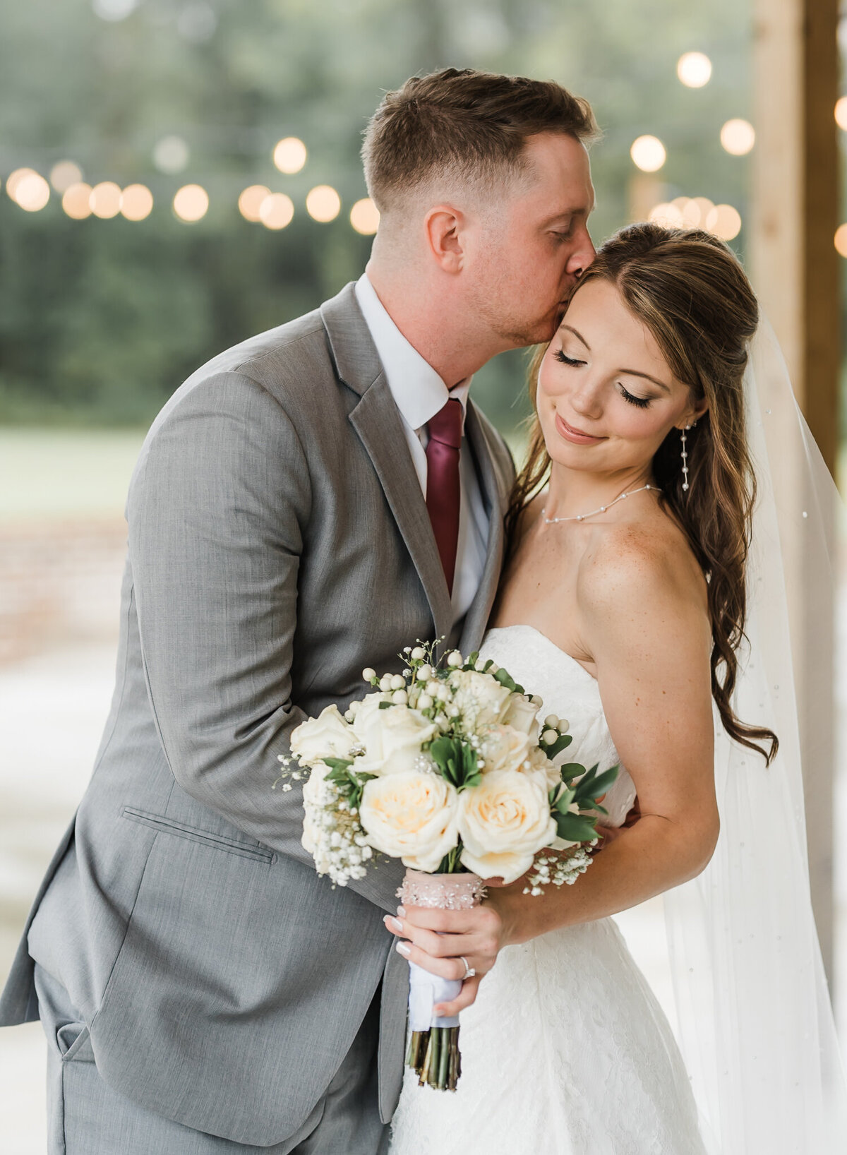 Alabama_Wedding_Photographer_9.24-31