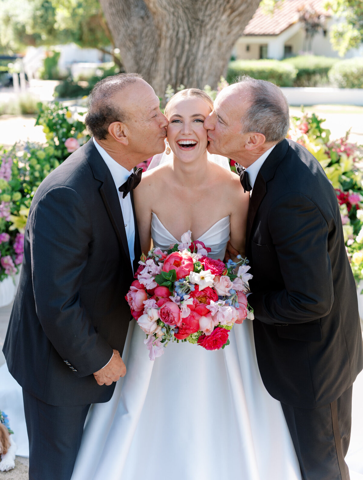 Ojai_Valley_Inn_Wedding-00083