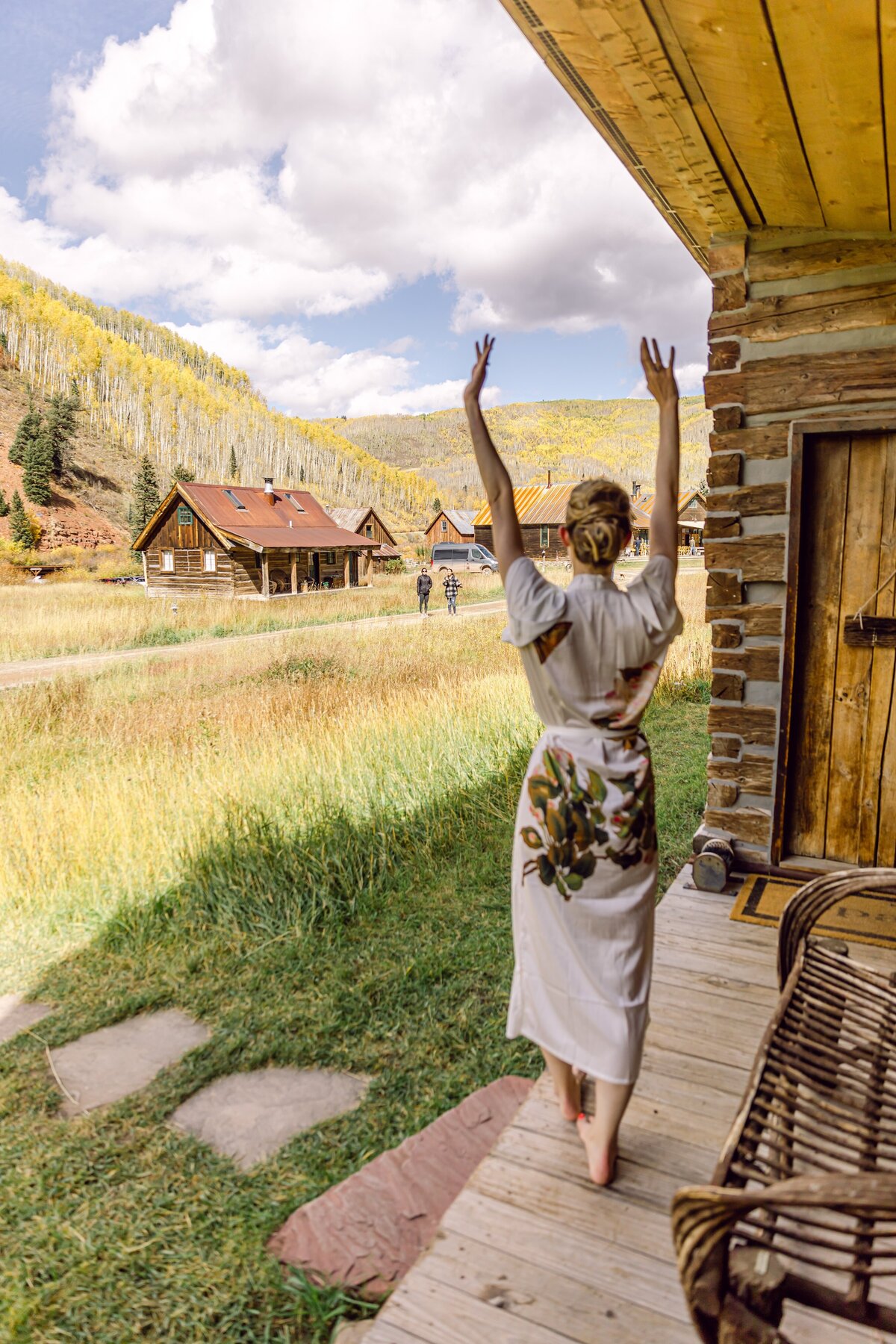 AbieLivesayPhotography-DuntonHotSpringsPhotographer-ElizabethCHristopher-Preview-11