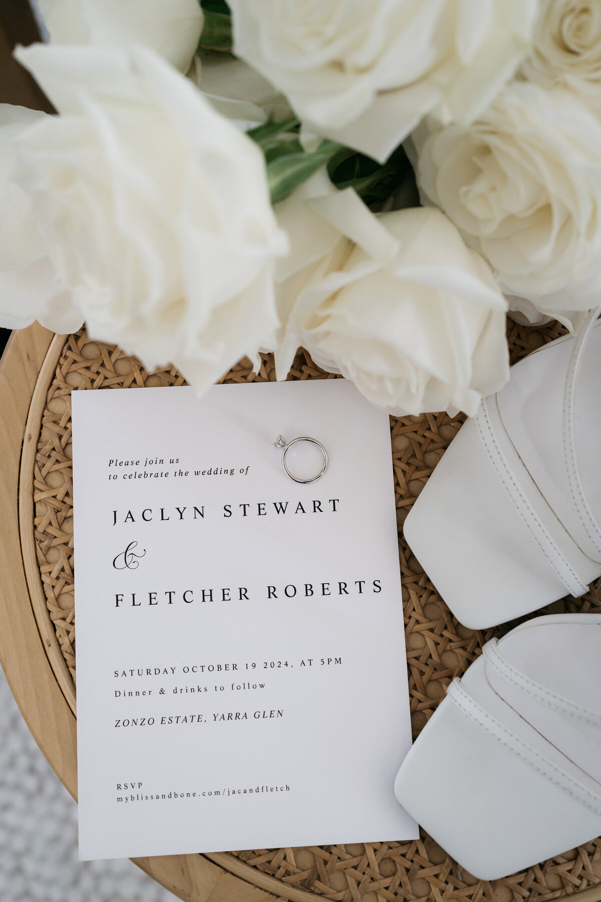 Zonzo Estate, Courtney Laura Photography, Yarra Valley Wedding Photographer, Jaclyn and Fletcher-75