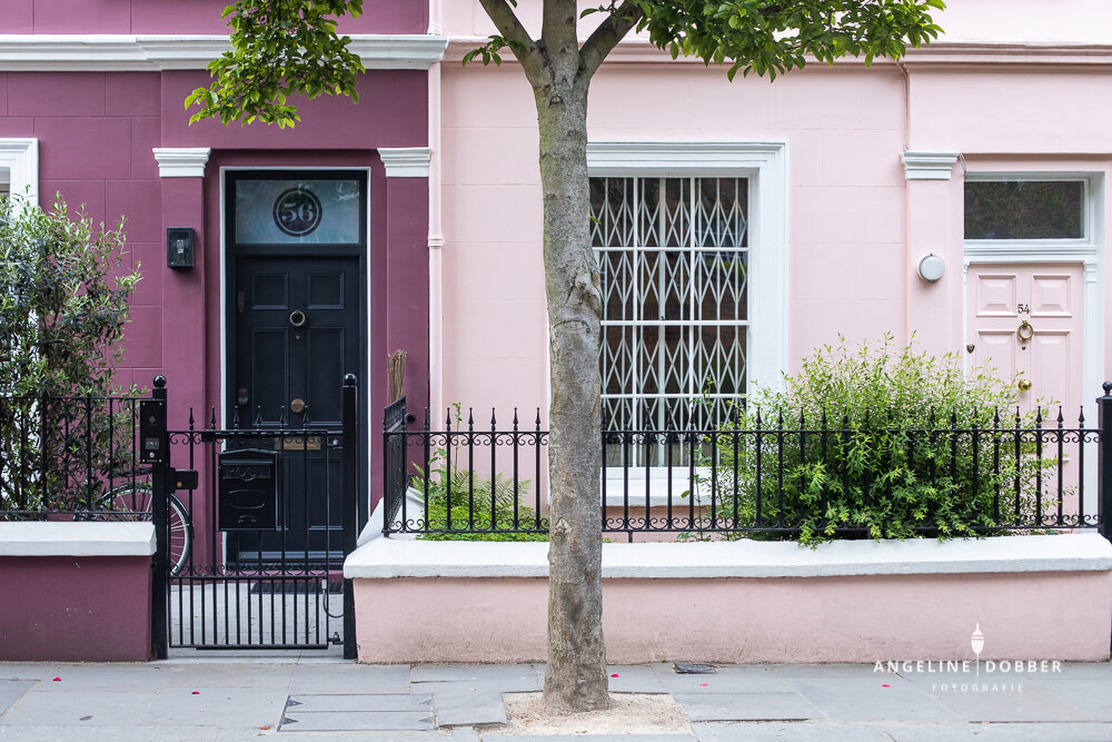 6793- London-S