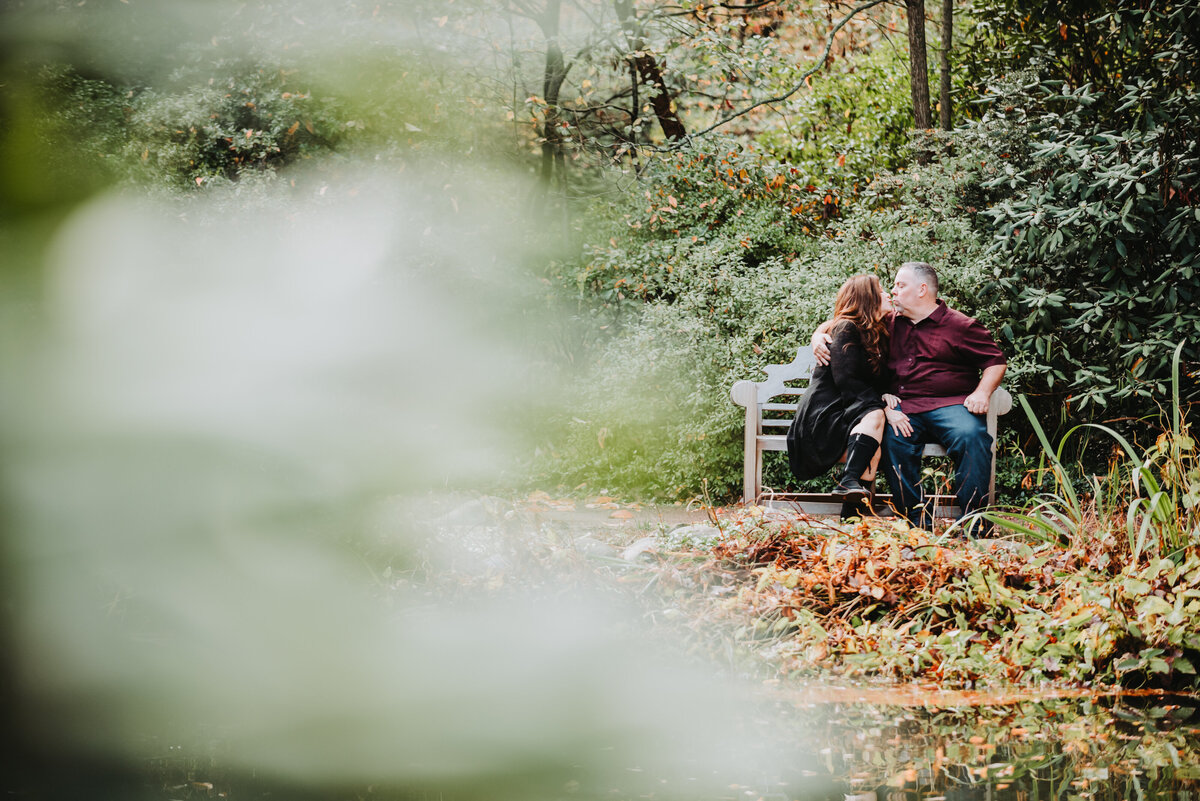 20221101_Stephanie&Tim_SayenGardens-135