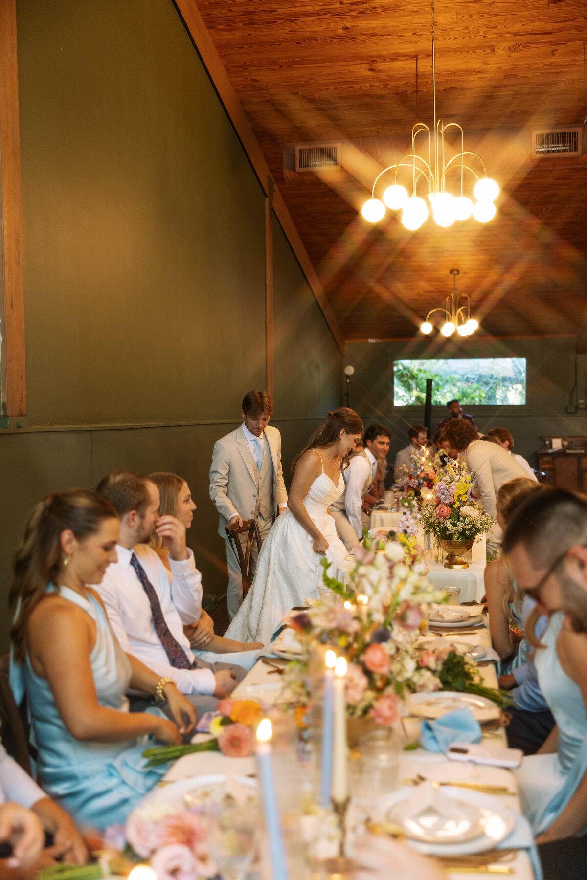 MadisonMcKenziePhotography-80