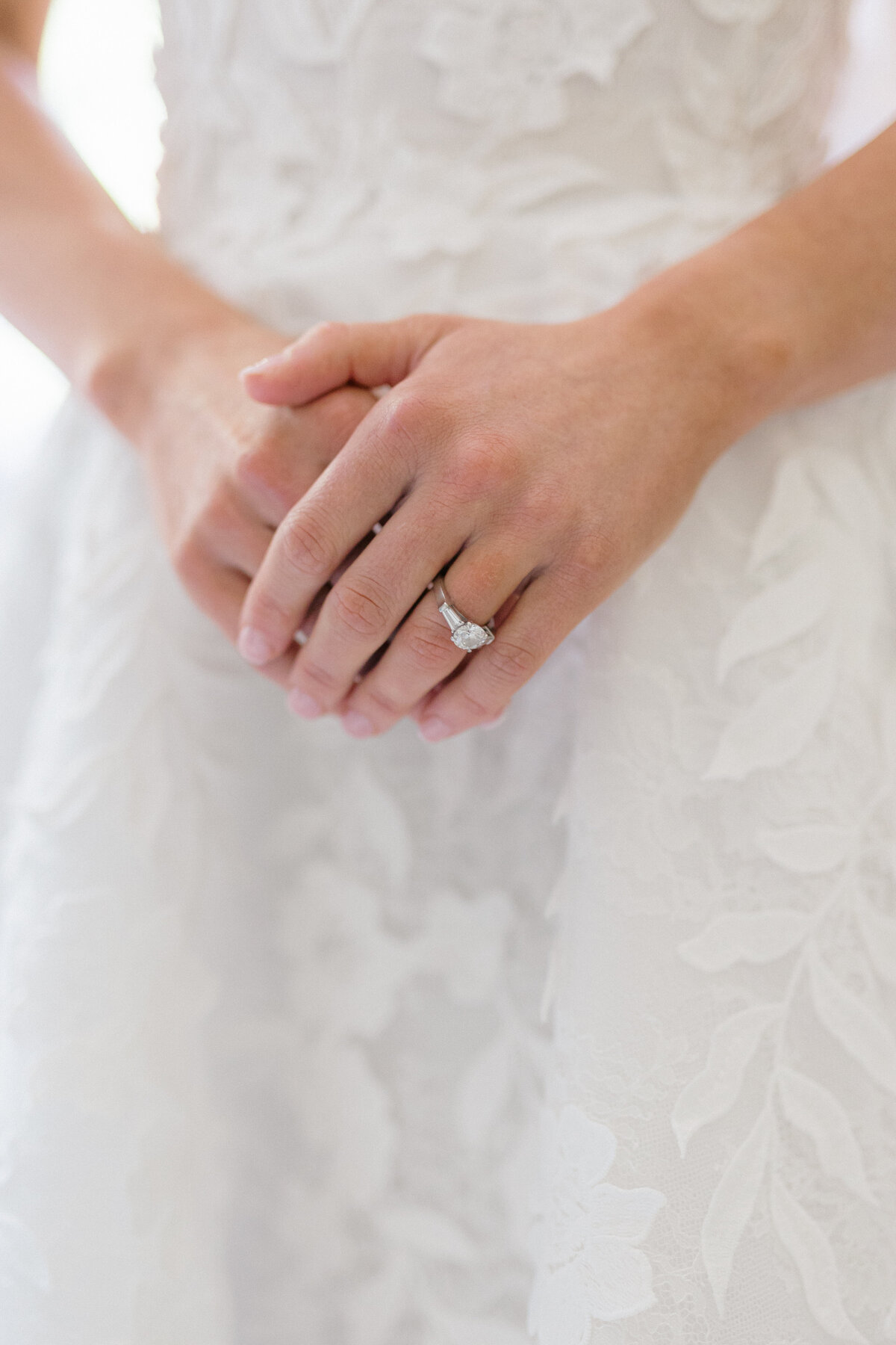 Atlantaweddingphotographer-8
