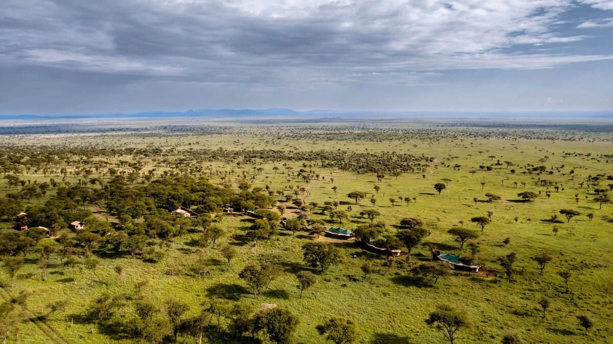 website-serengeti-lodge7
