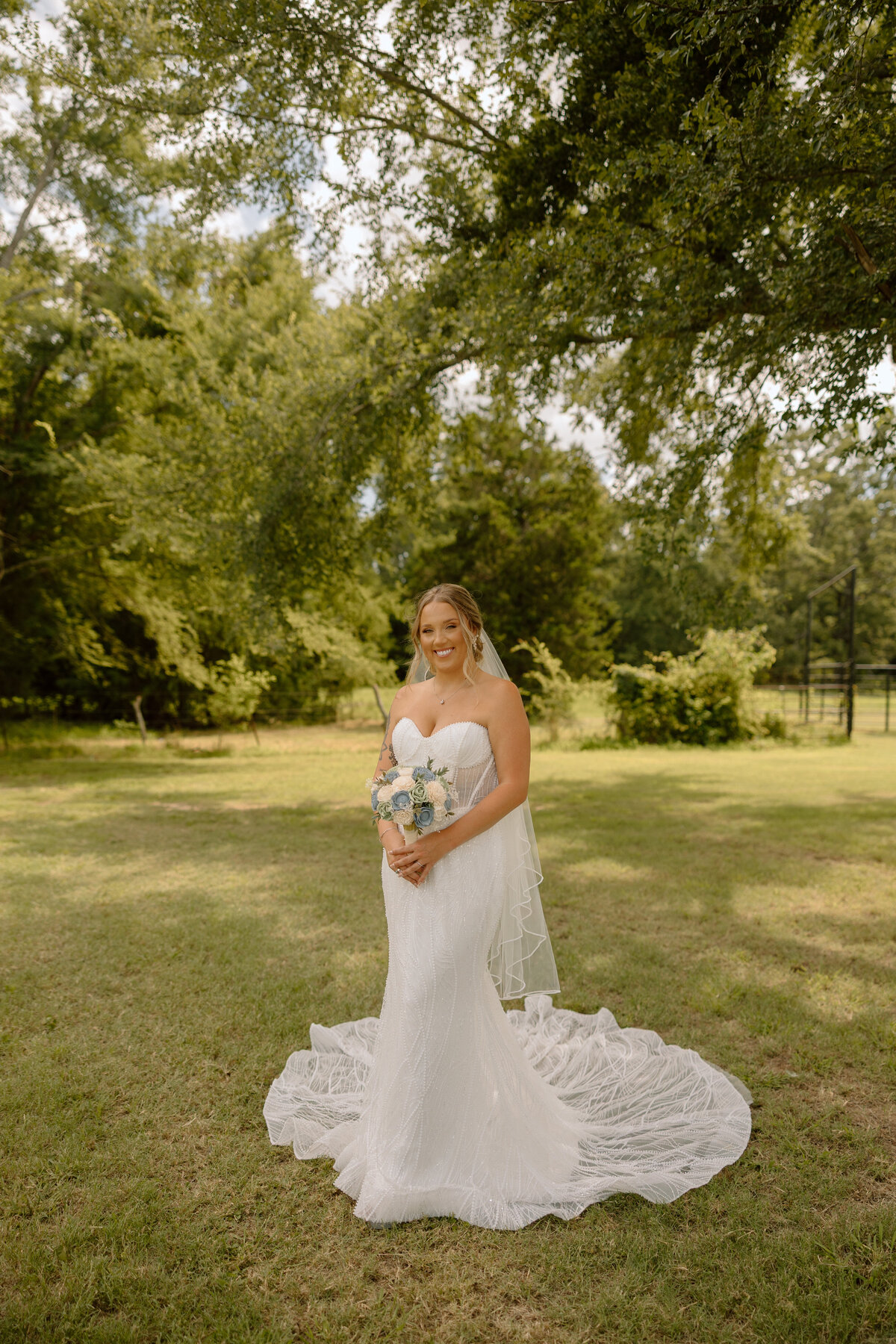 BillieFruitPhotography-thejacksonsSNEAK-17