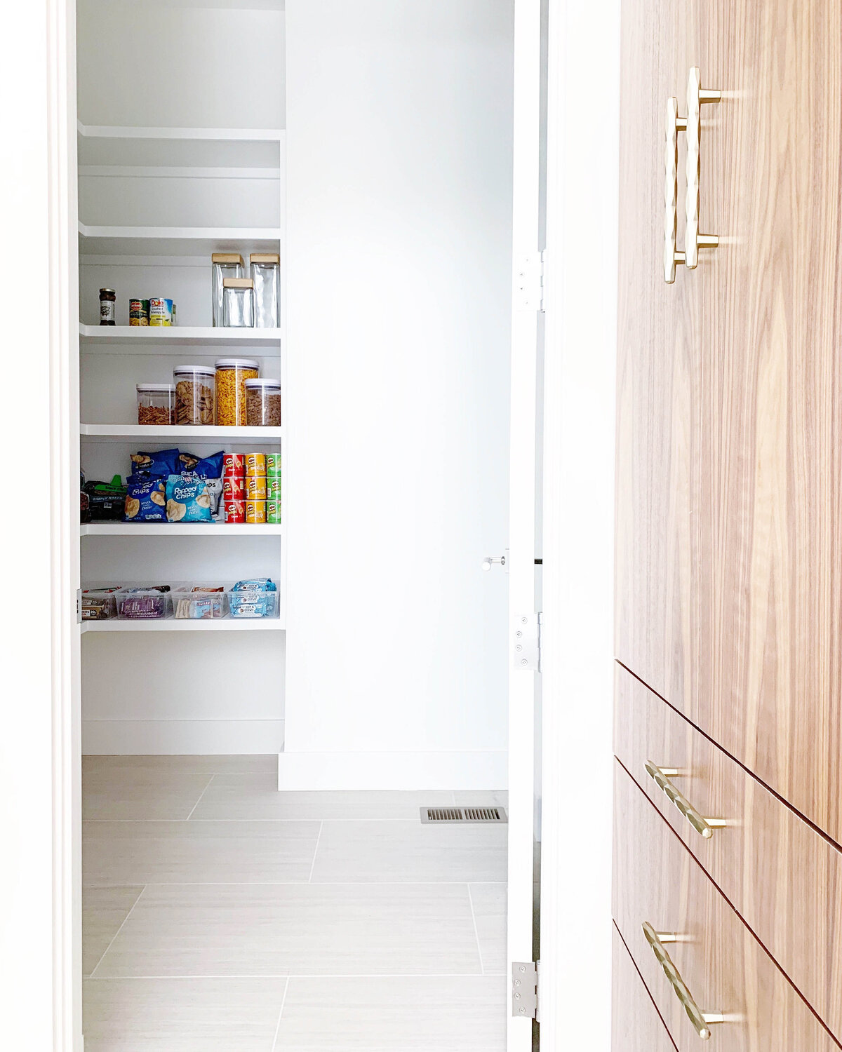 Simply Organized Professional Organizing SF Bay Area