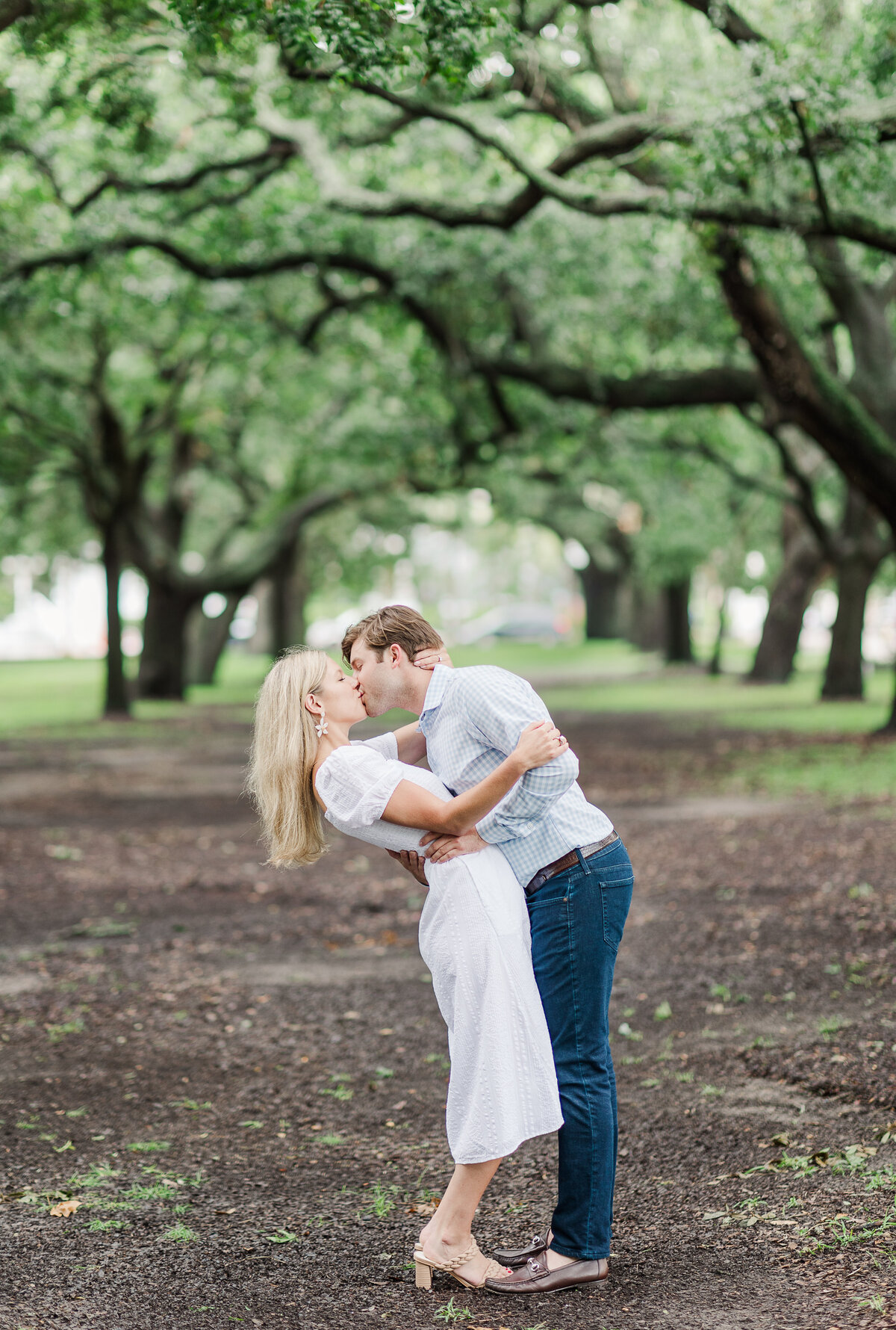 Elizabeth_Hill_Photography_Charleston_SC_Engagement_Photos-19