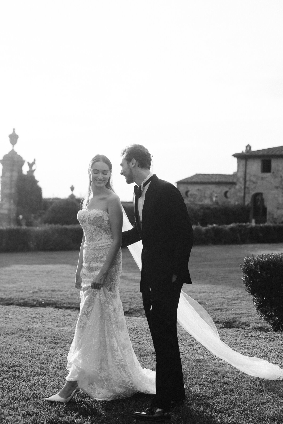Wedding_Photographer_Esther_Villa_di_Geggiano_Italy_-80