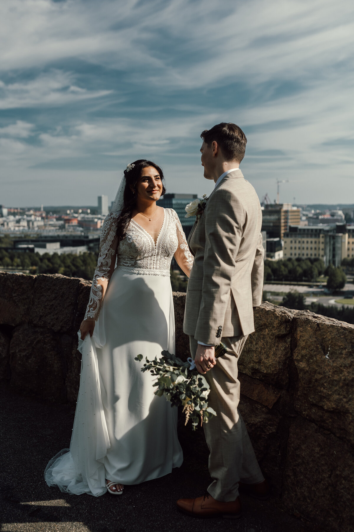 bröllopsfotograf villa odinslund bröllop (13)