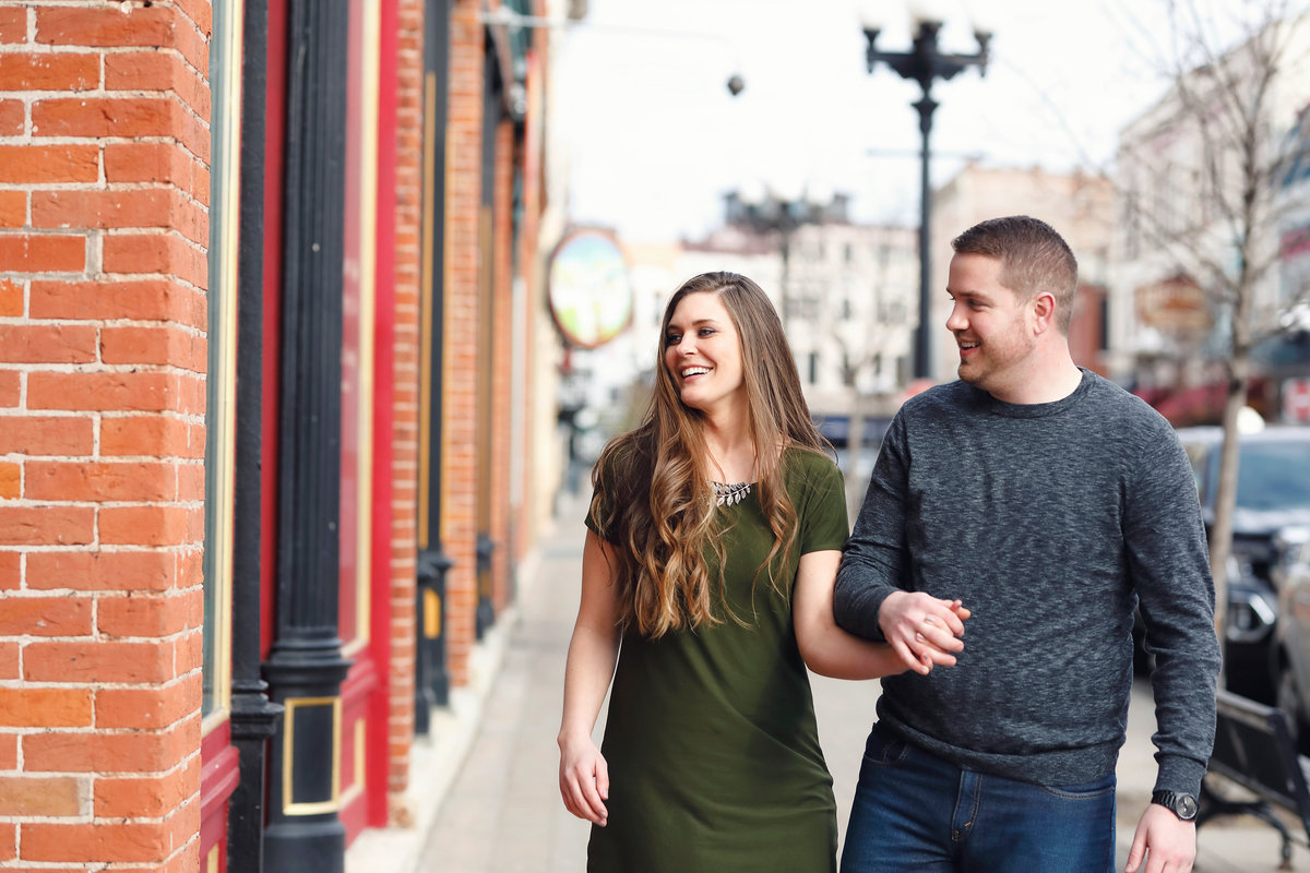 MPY_ET_A_20190428_0160