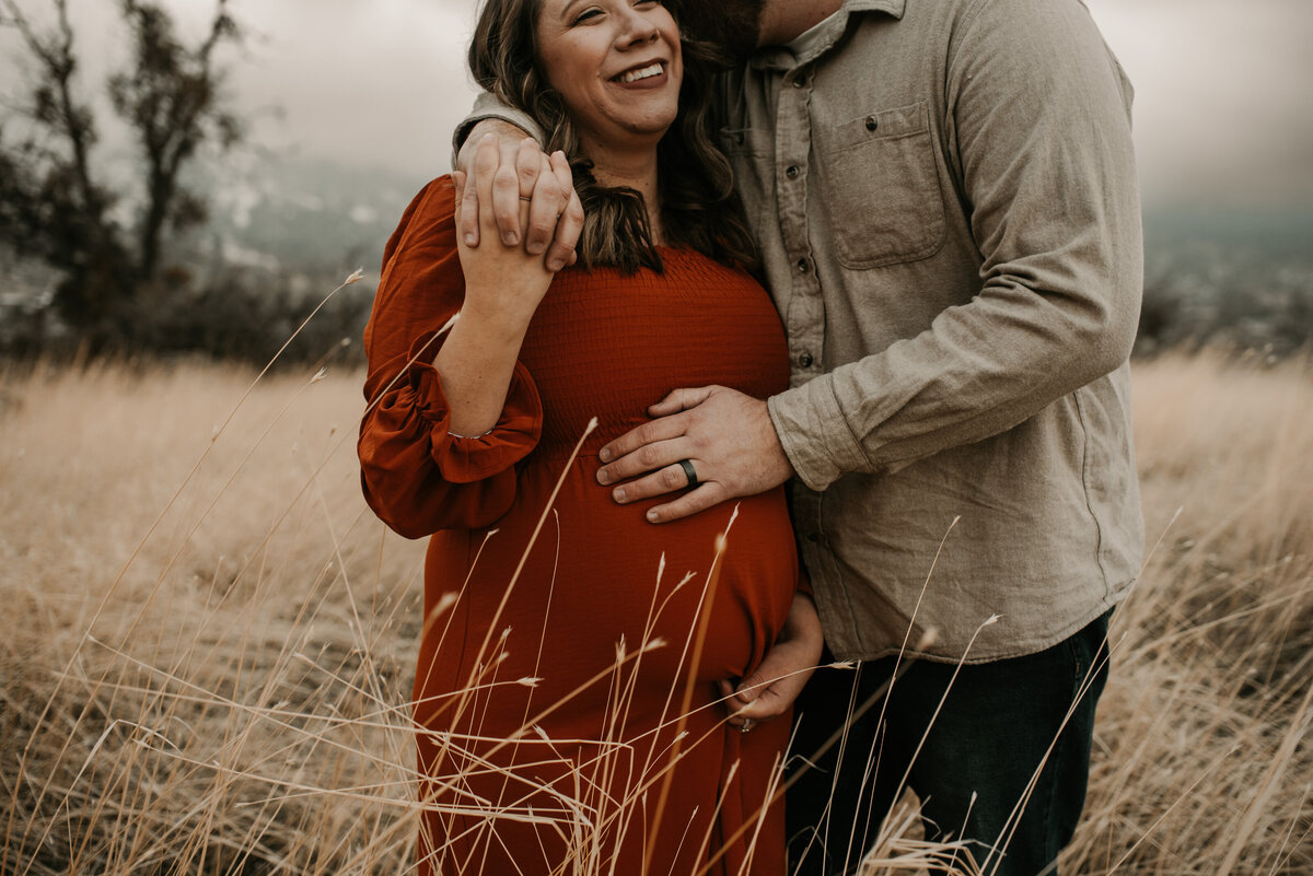 samantha.tyler.maternity-70