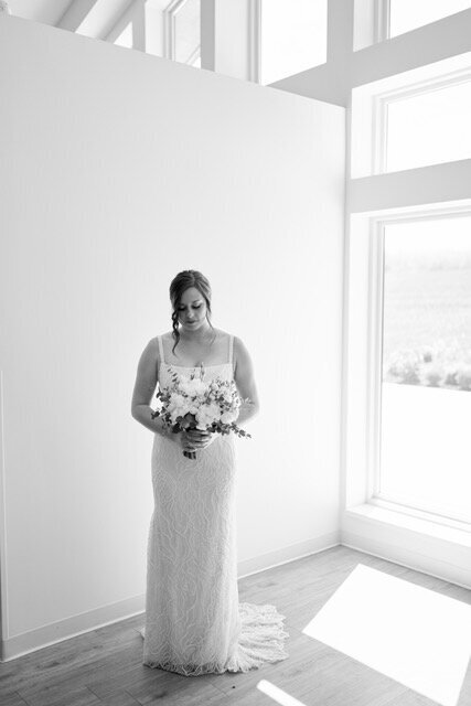 The Eloise Wedding Venue Madison Wisconsin + Manzeck Photography (10)