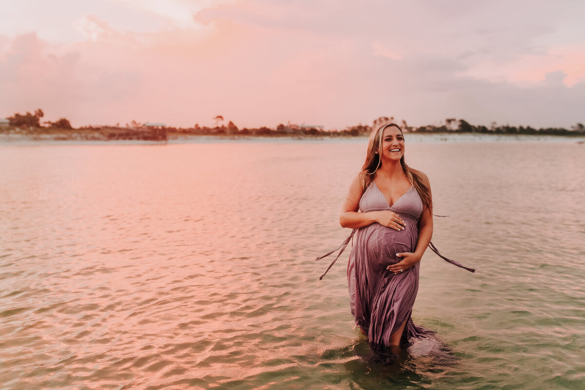 panamacitybeachmaternityphotographer-2-4