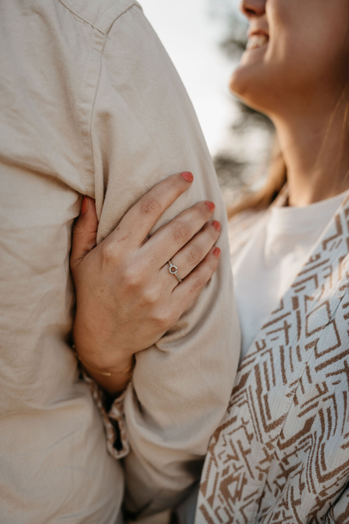 ICUFotografie-Pieter&Melissa-24