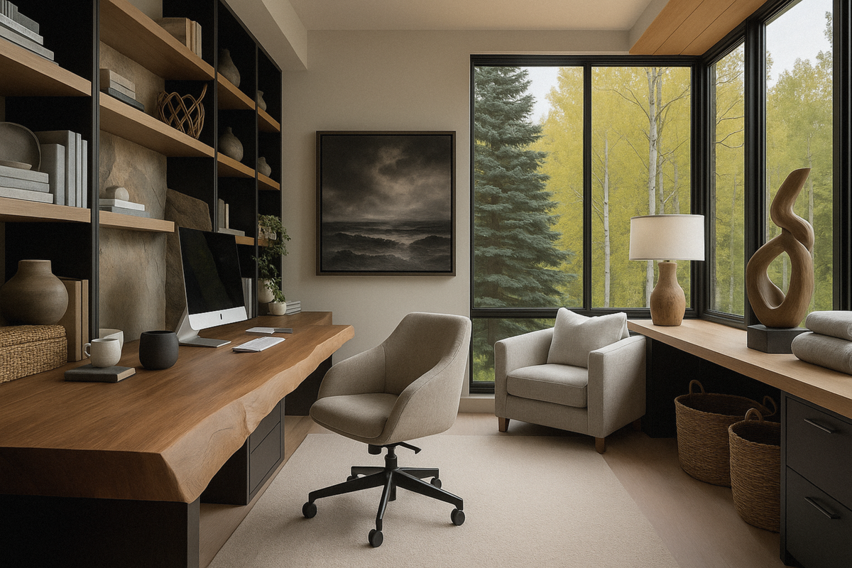 interior-design-shop-template-for-showit-by-northfolk-34