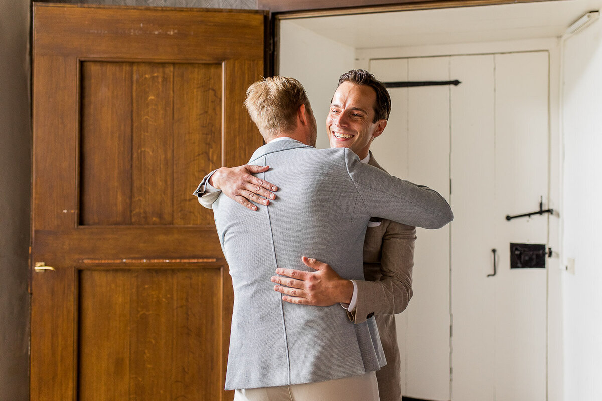 Jasmijn Brussé Fotografie - portfolio-51