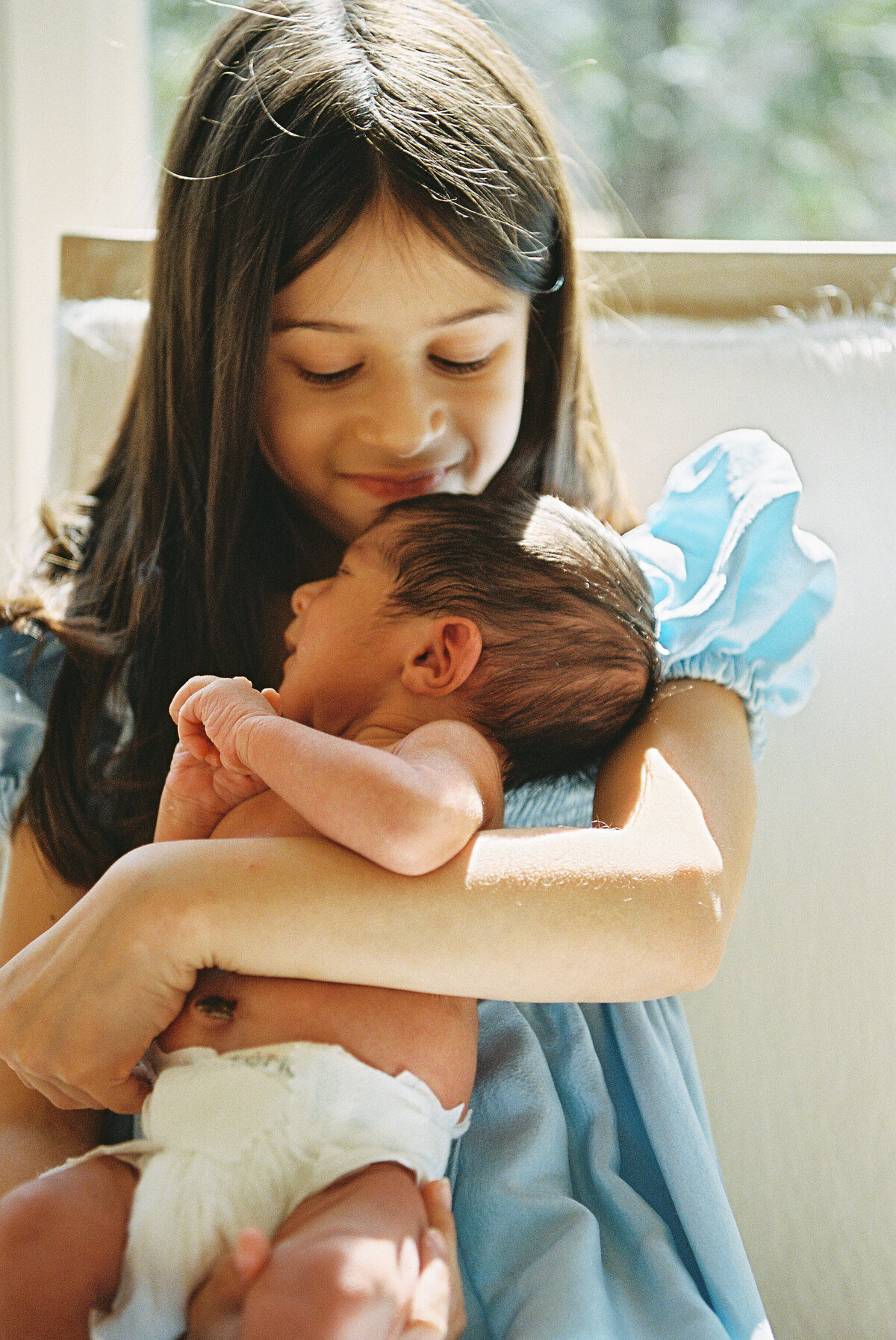 azeeza080121-R1-E124