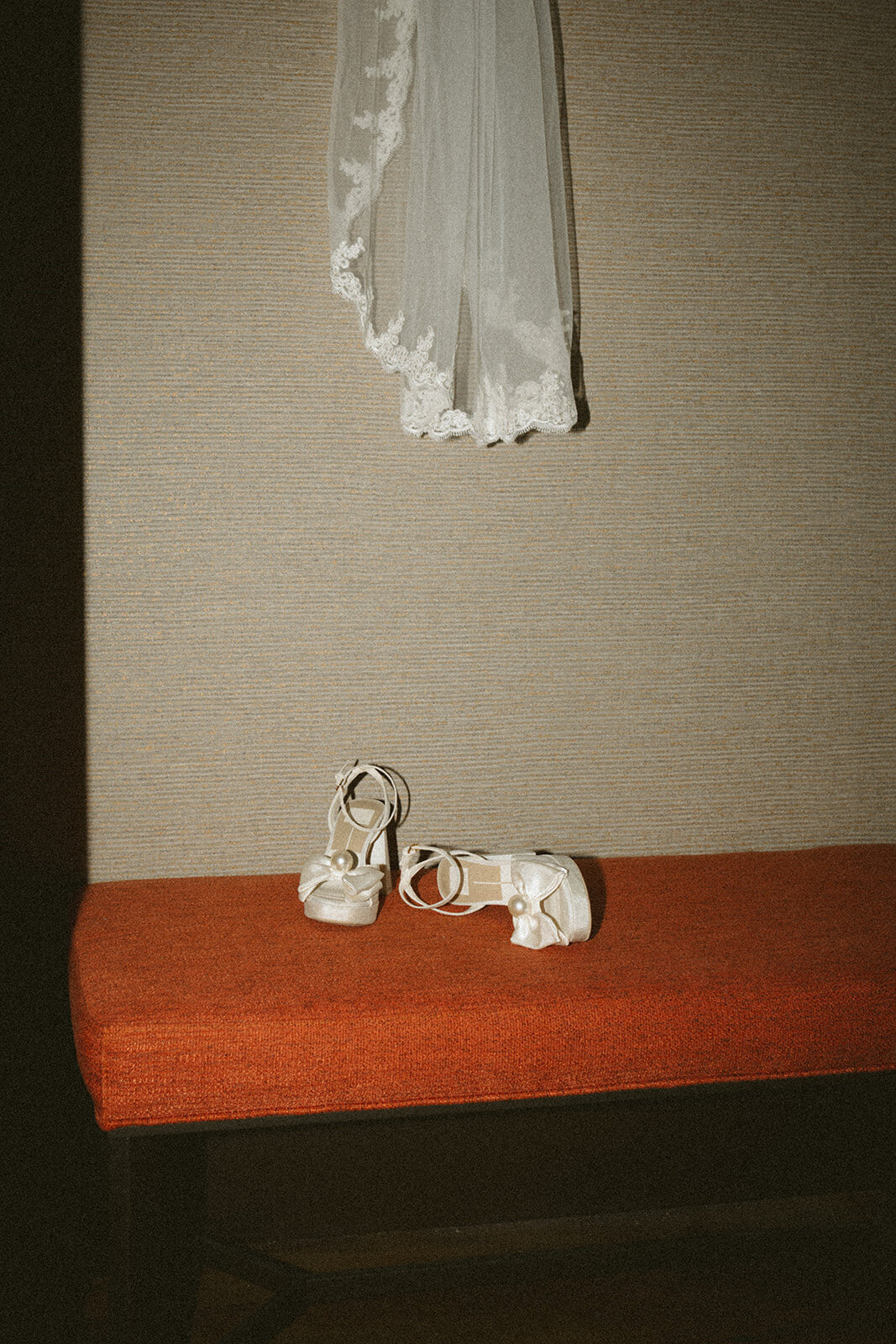 alberta-weddings-gallery-041
