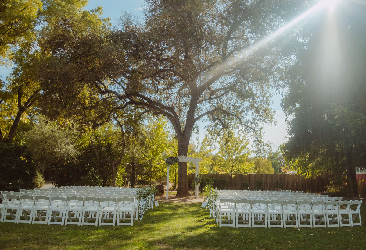 Sacramento-wedding-planner (17)