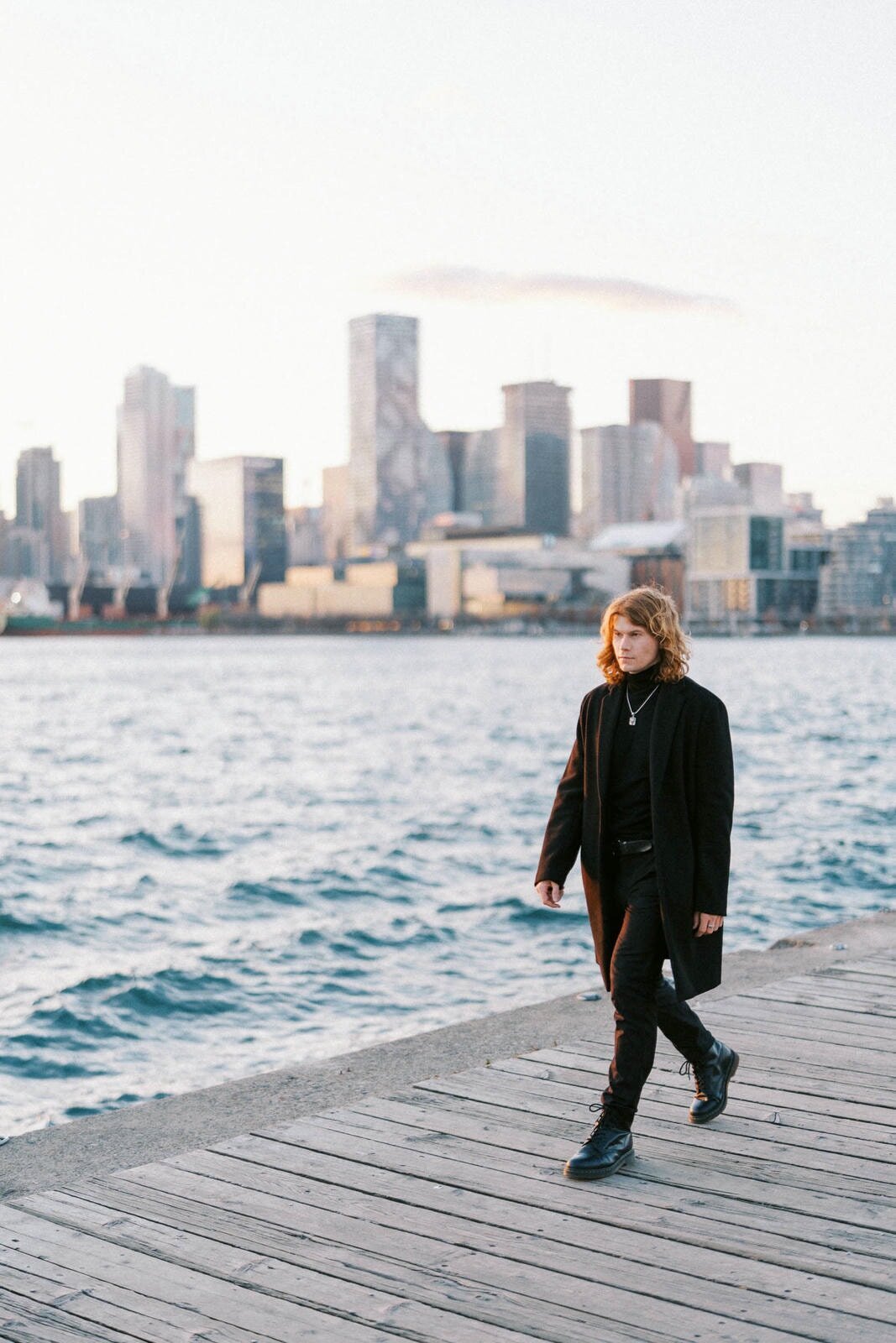 E3-Toronto-Engagement-Nastia-and-Paul-2023-11-13-2500px-1096