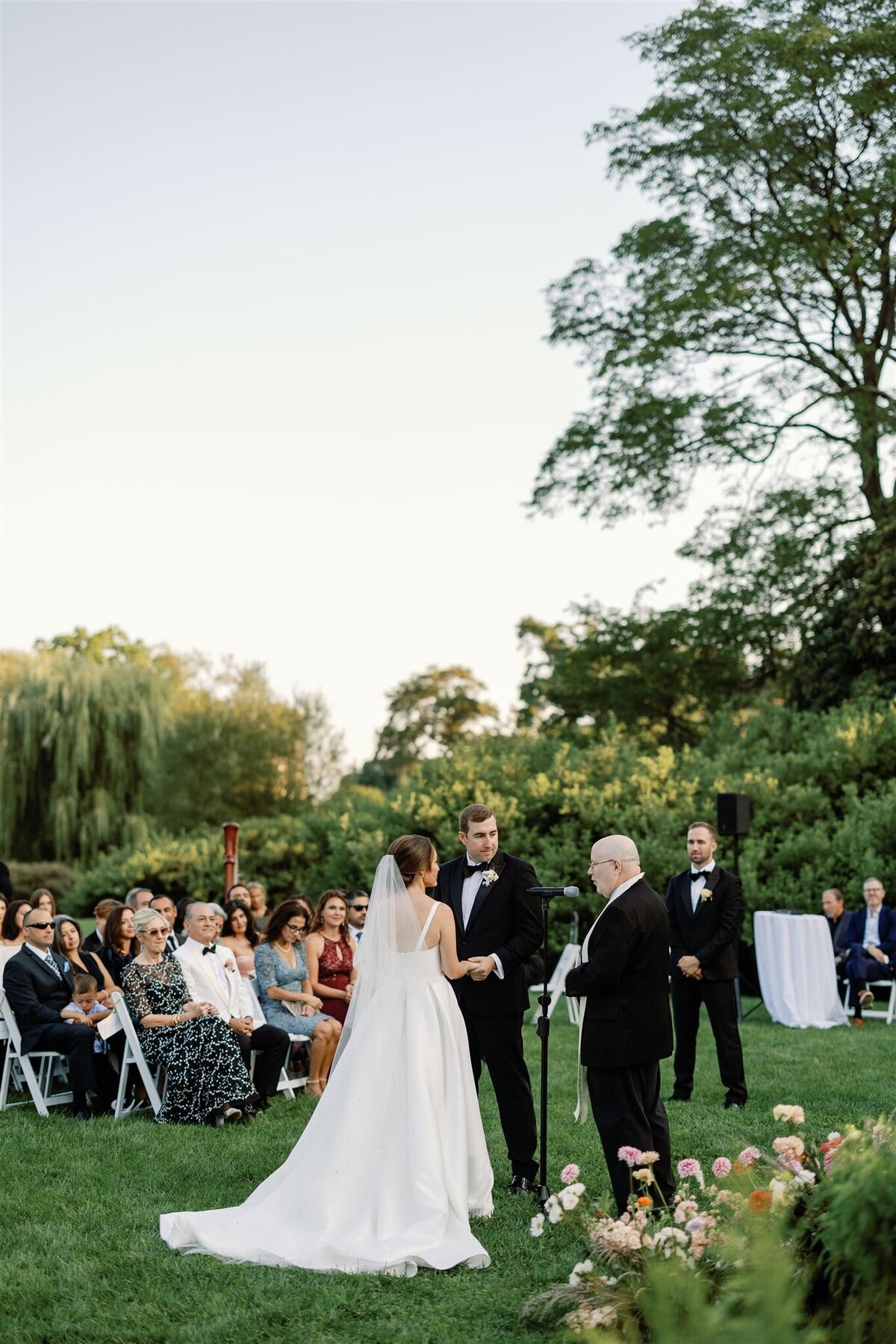 brooklyn-botanic-garden-wedding-photos-0036