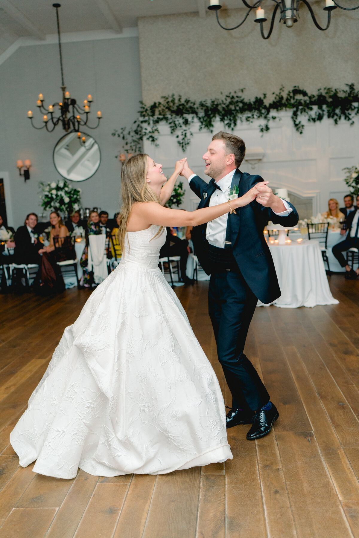 kiawah_river_course_bride_groom_first_dance_Wedding_Kailee_DiMeglio_Photography-1277