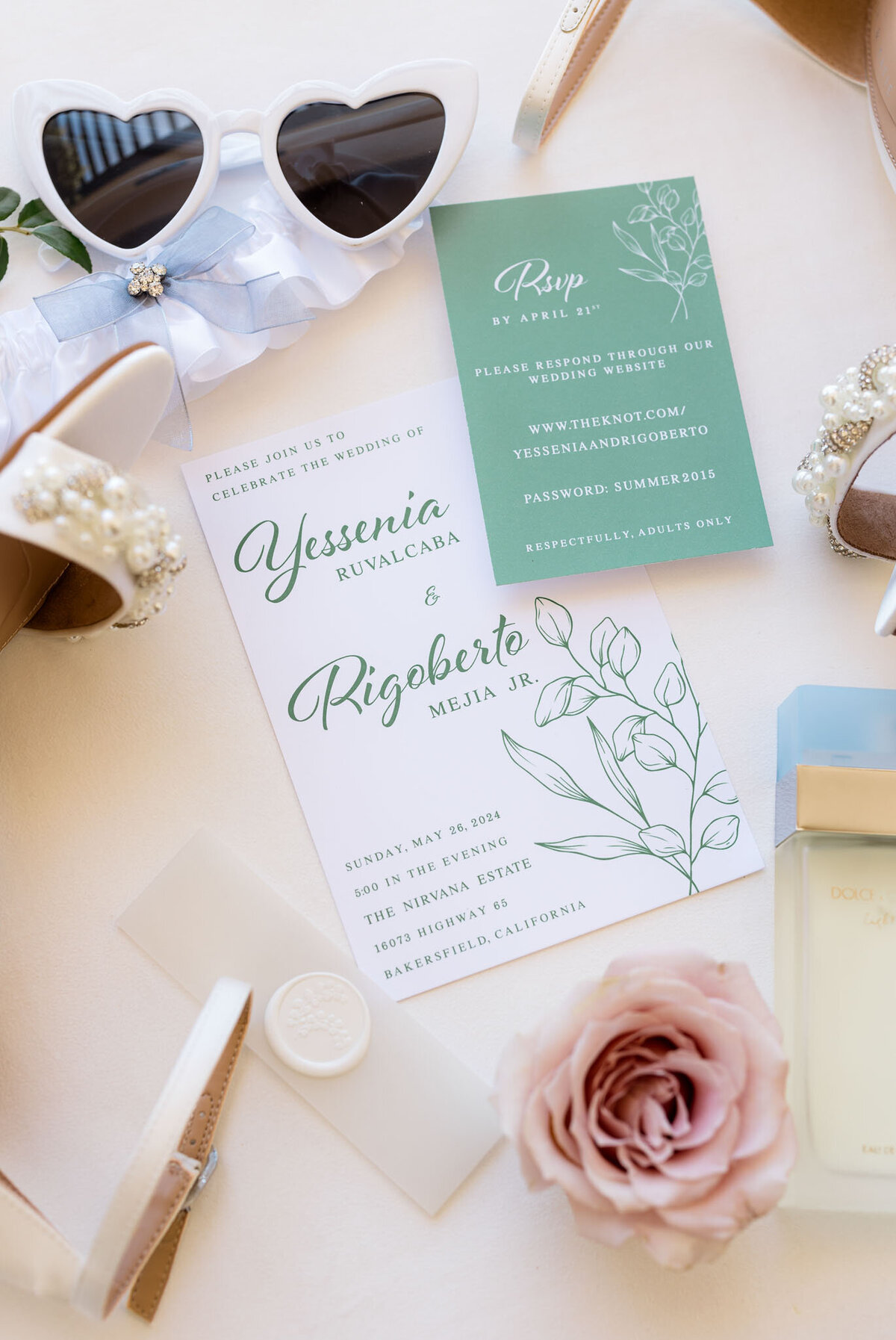 Alexis Hamey Nirvana Estate Wedding-02