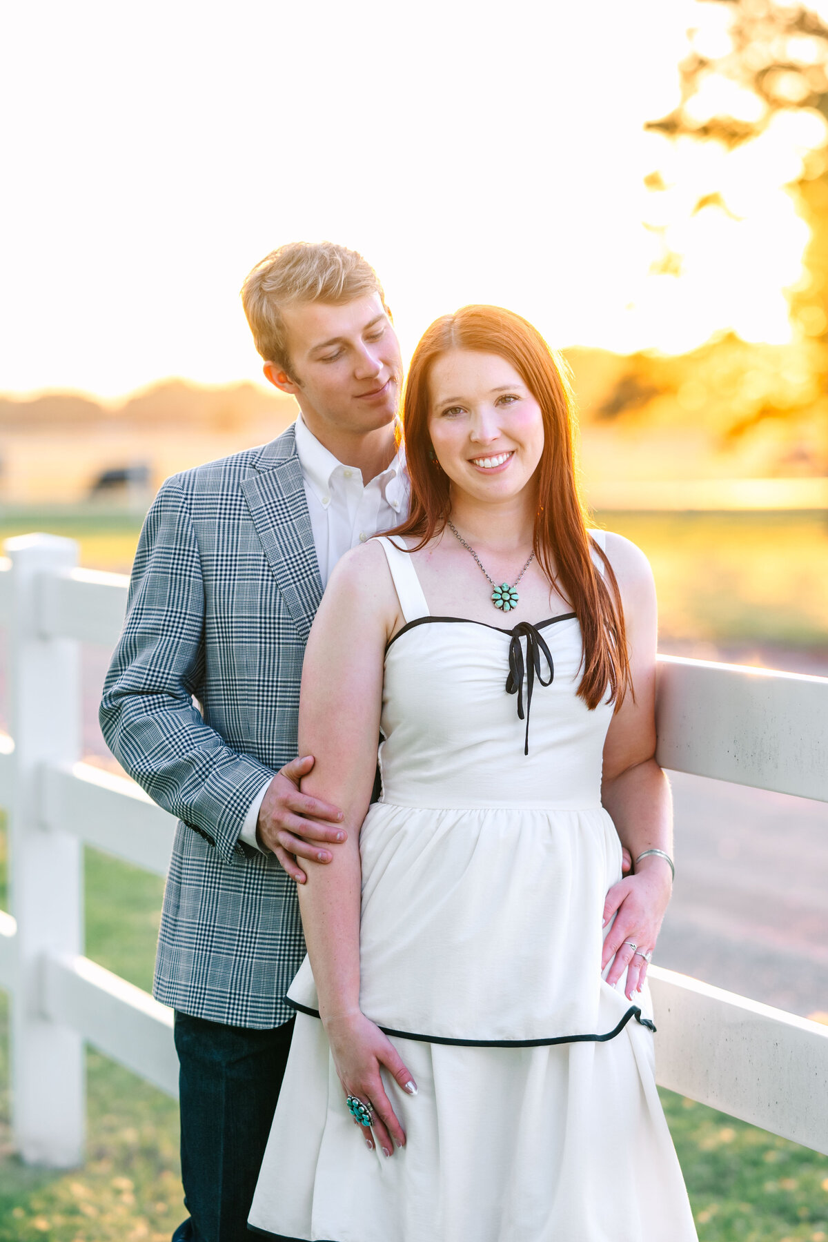 Rakestraw_engagement_2025-5308