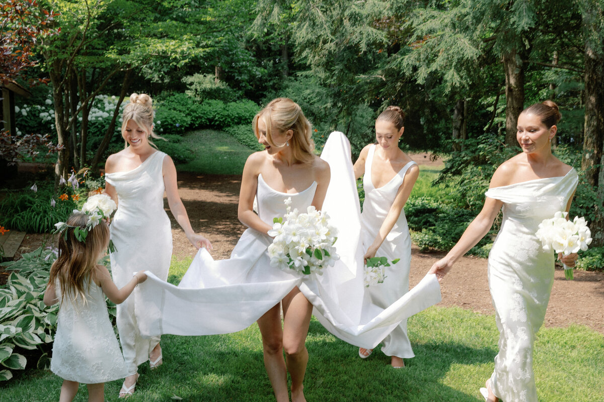 AshleyPigottEvents-Destination-Wedding-Weekend-LaurenKyle-ConnorMcDavid-Muskoka-238