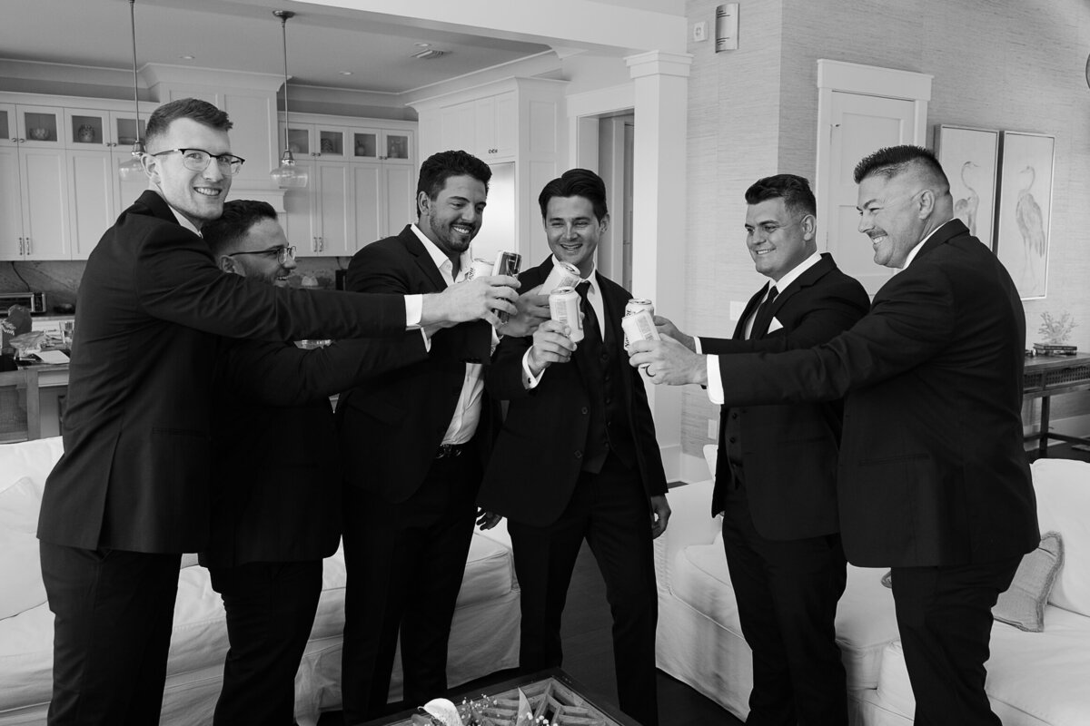 pensacola-country-club-luxury-wedding-jamie&jack-mlphotography1873