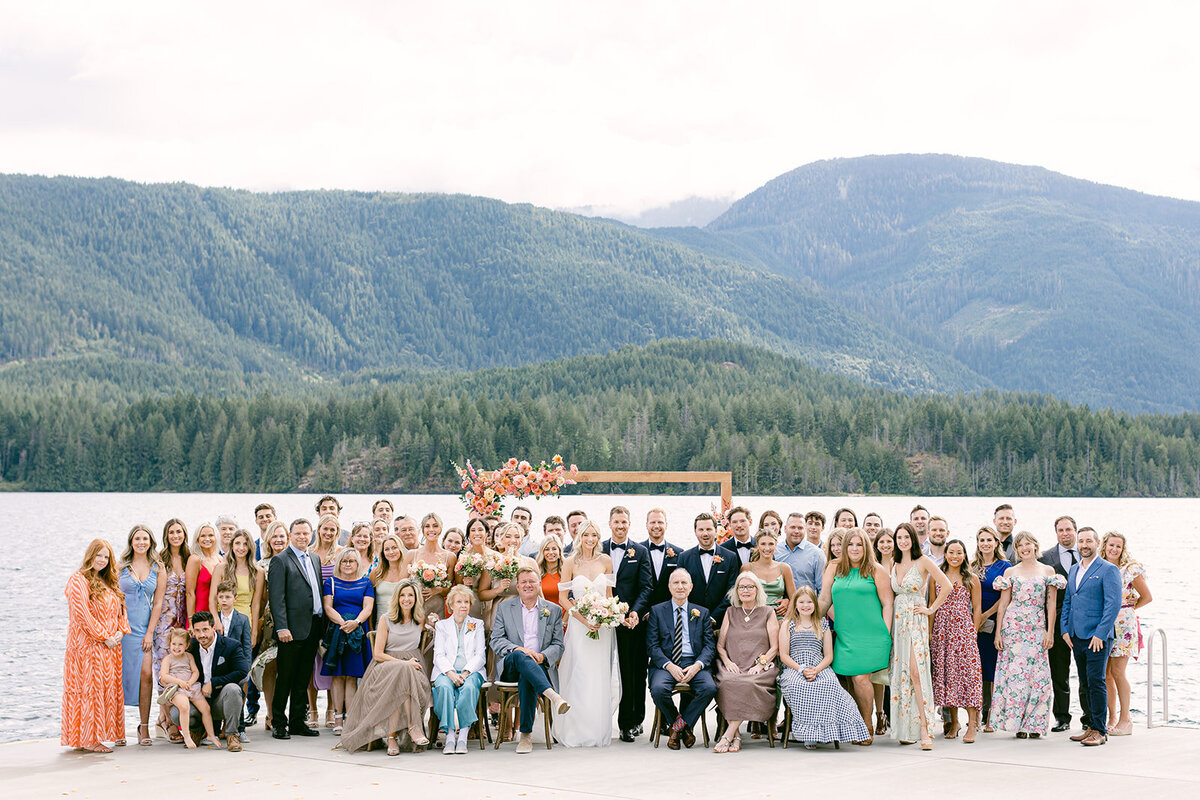 smwed-sp-30