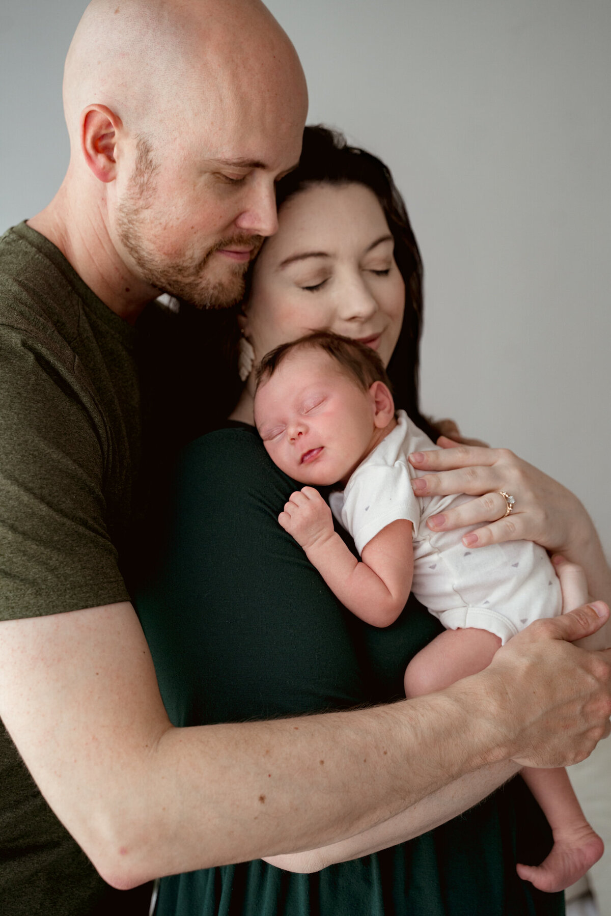 DothanNewbornPhotographer3