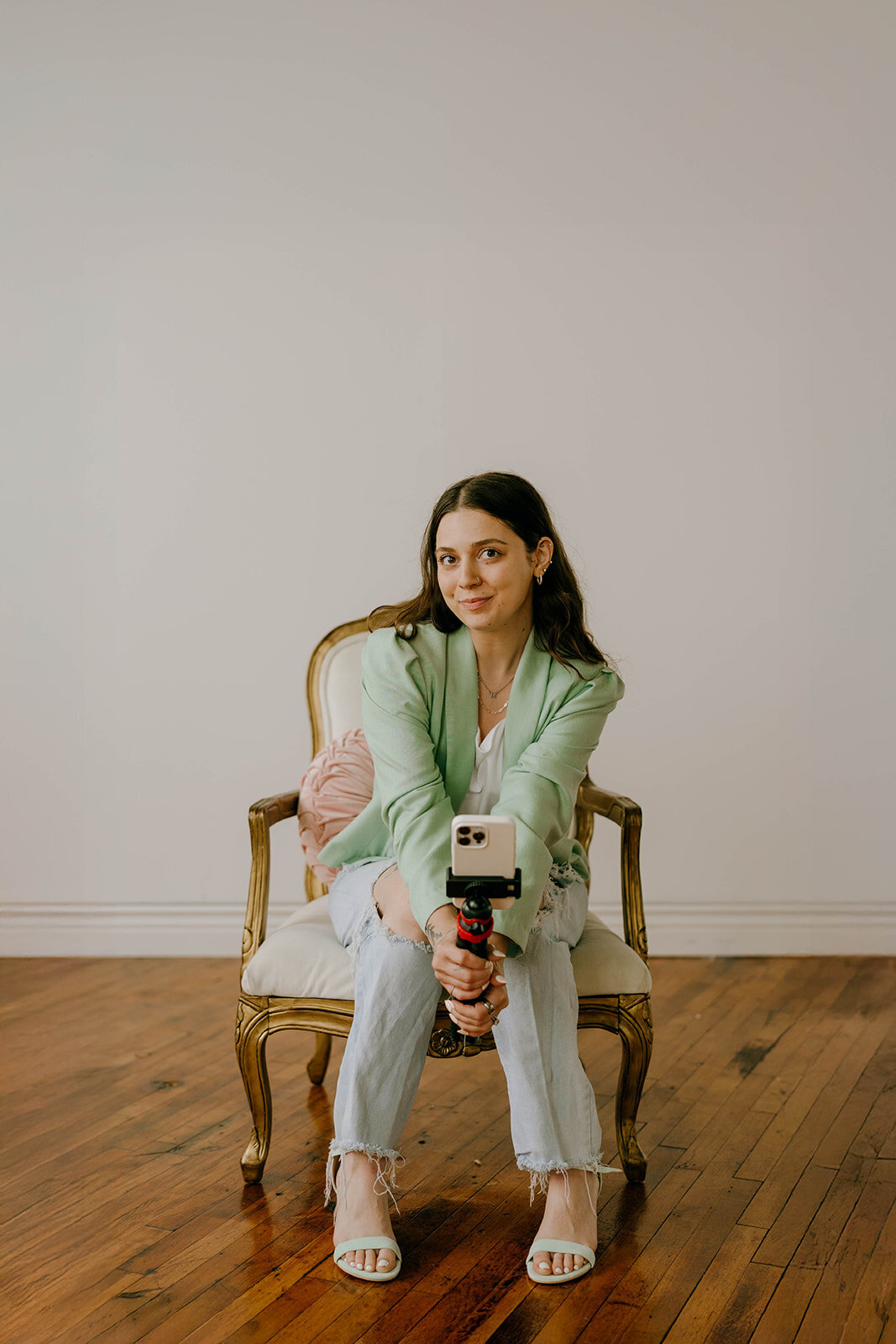 Alyssa Corb Photography - Clewell-62