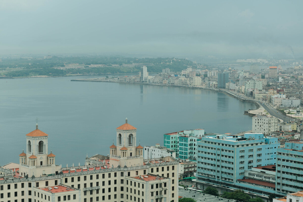 Havana Cuba-Havana Cuba Photography-Cuba Photography-Travel Photographer-Documentary Travel Photographer-Kate Neal Photography-4