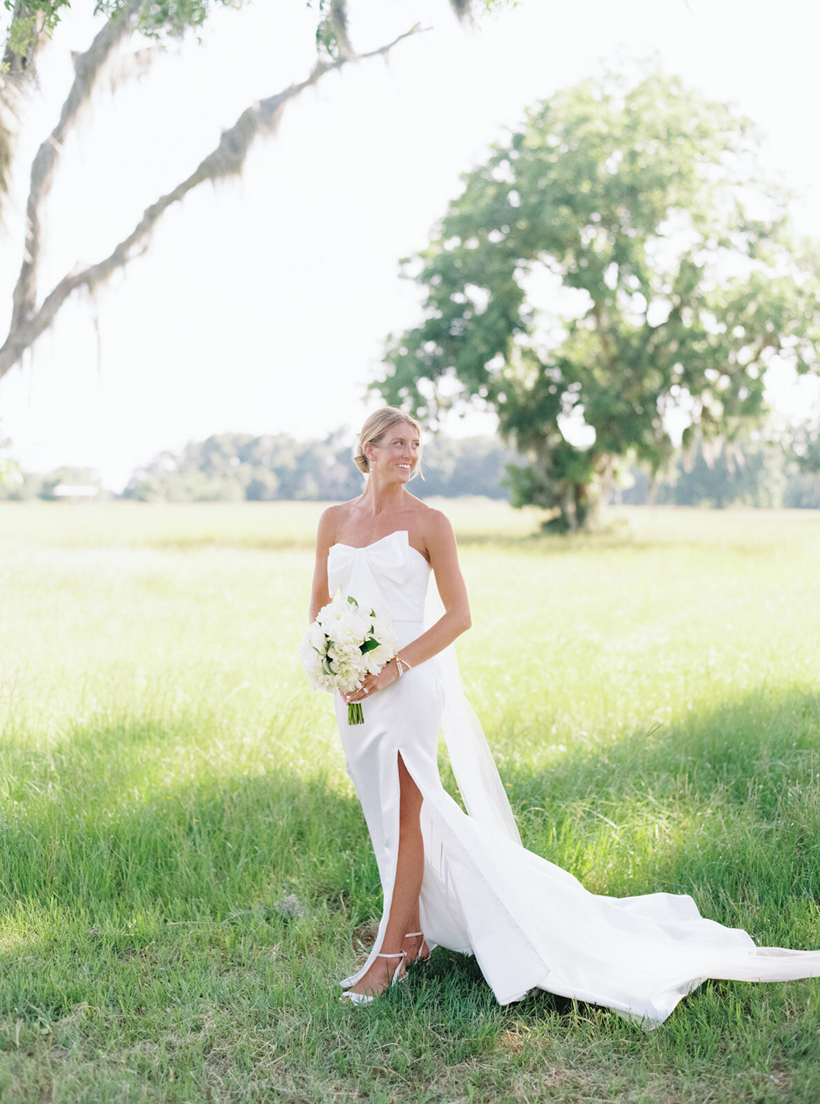 Agapae_oaks_st_helena_beaufort_destination_Wedding_Kailee_DiMeglio_Photography-89