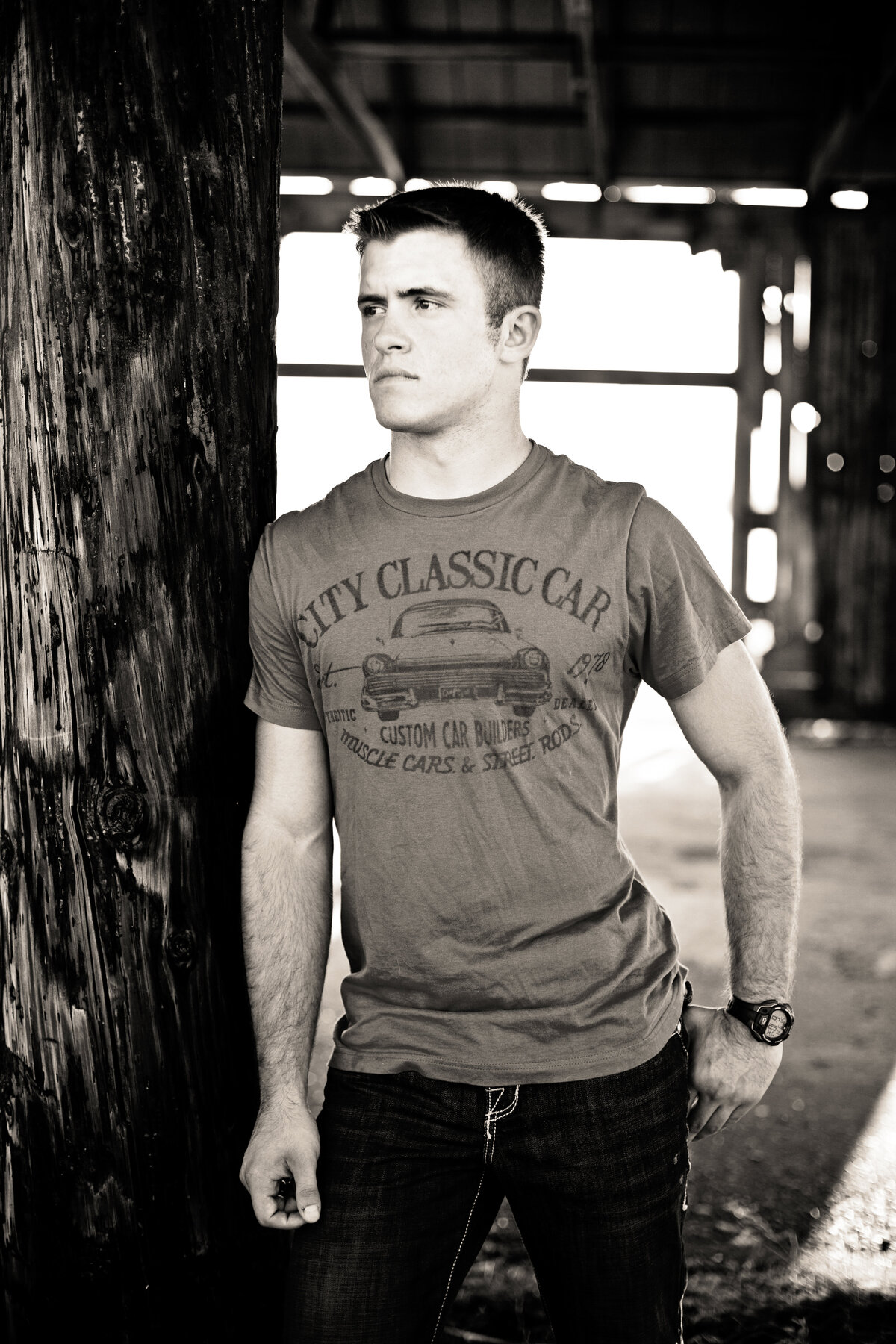 Senior-photoshoot