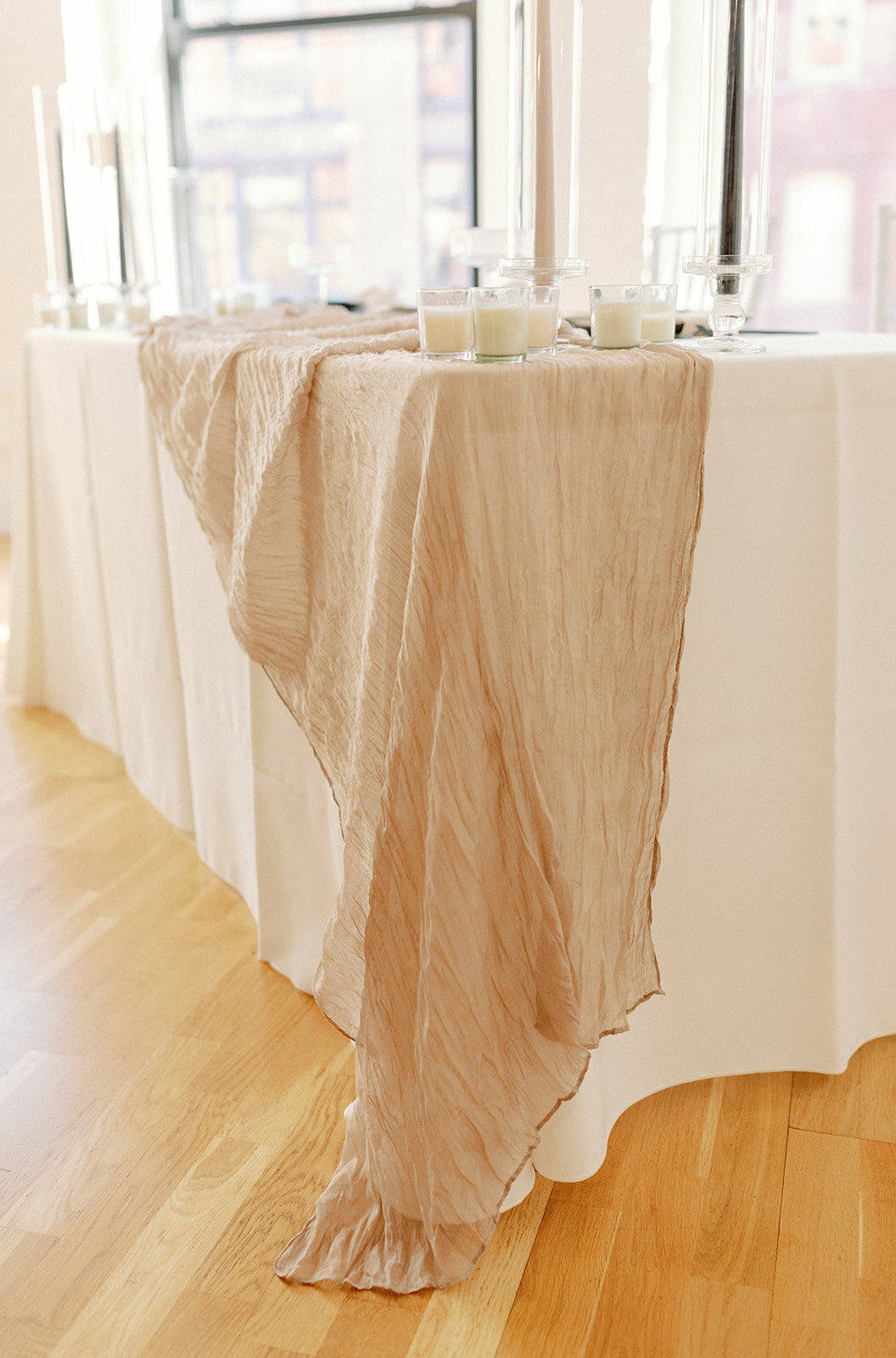 2023weddings_harvey_0271_websize